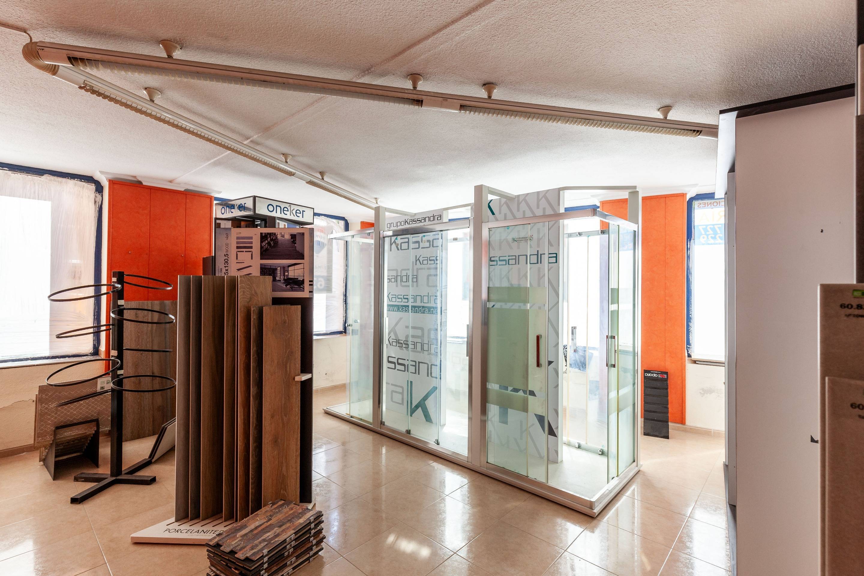Negocios-Venta-AlmerÃ­a-925347-Foto-11