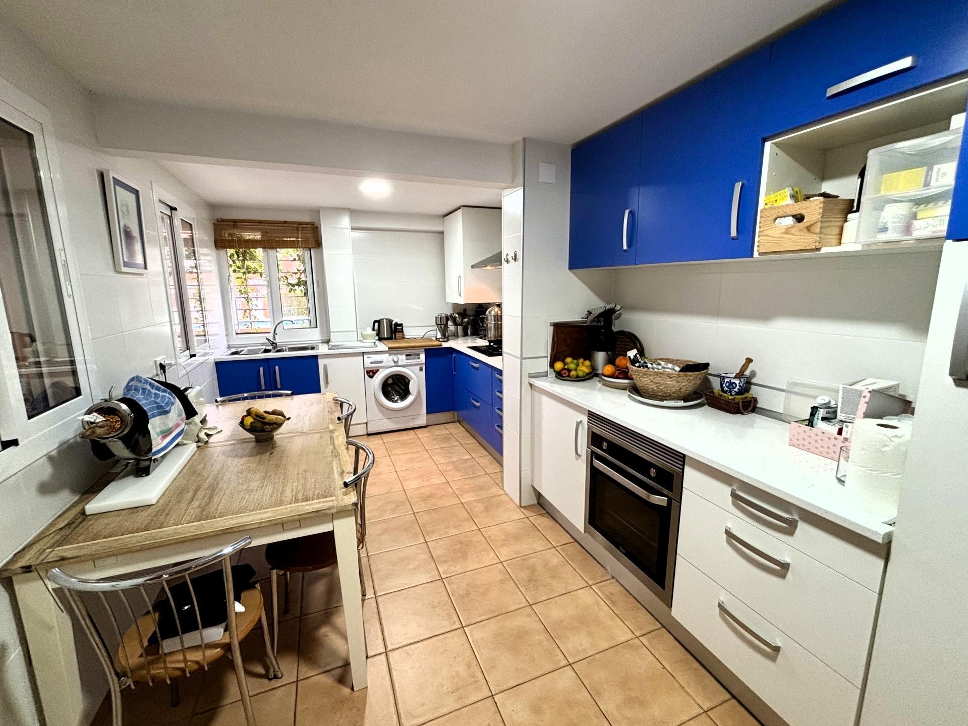 Casas o chalets-Venta-Sant Joan d