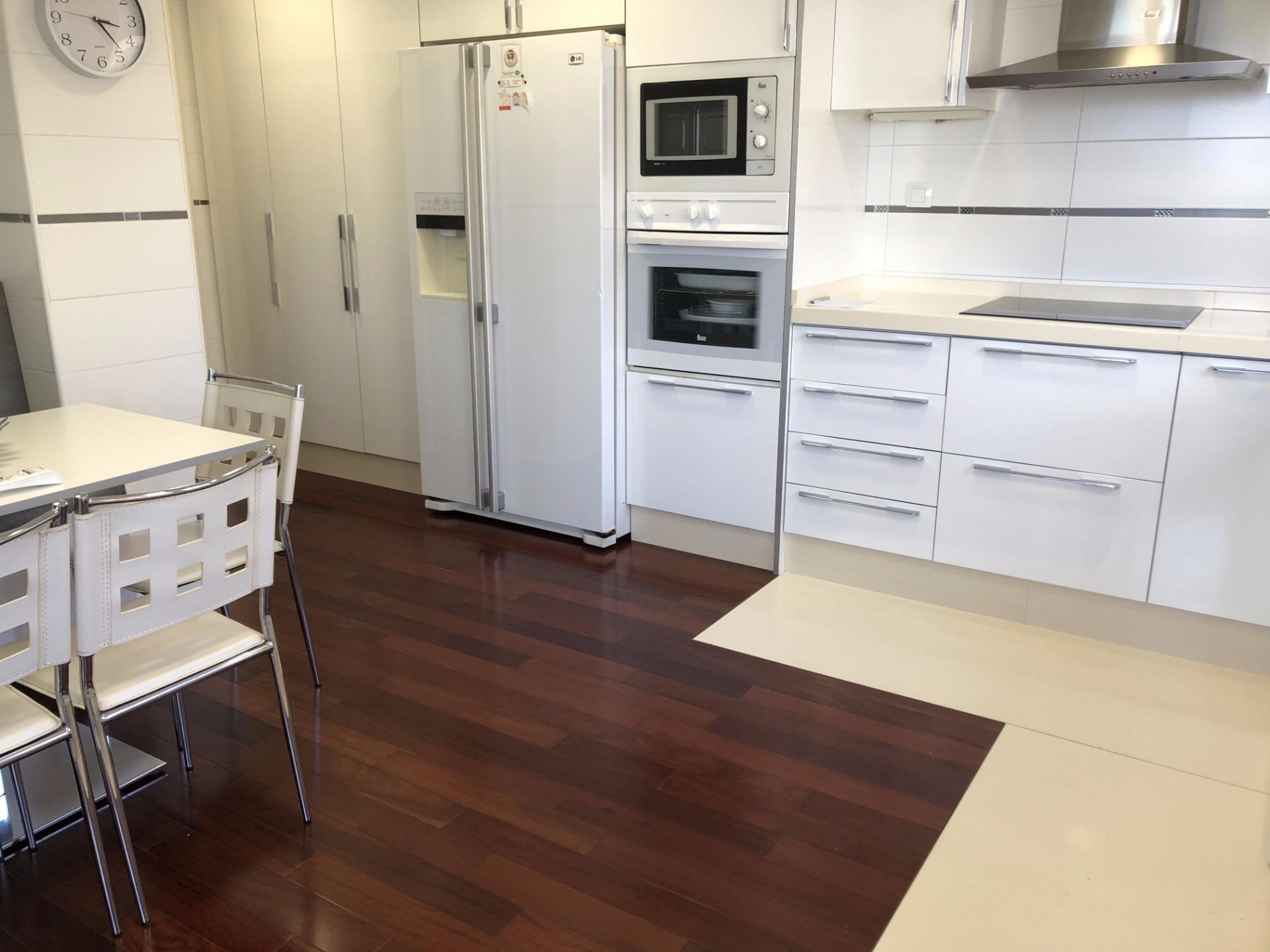 Pisos-Venta-Elche-1717613-Foto-25