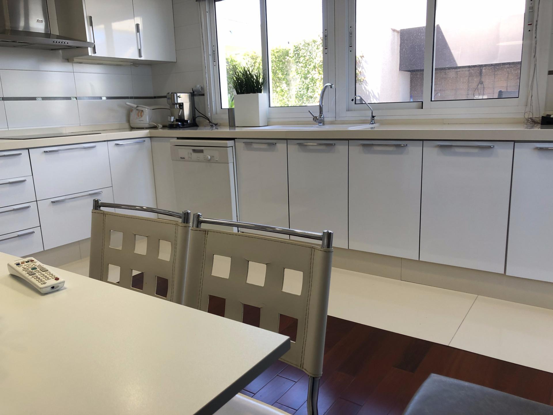 Pisos-Venta-Elche-1717613-Foto-28