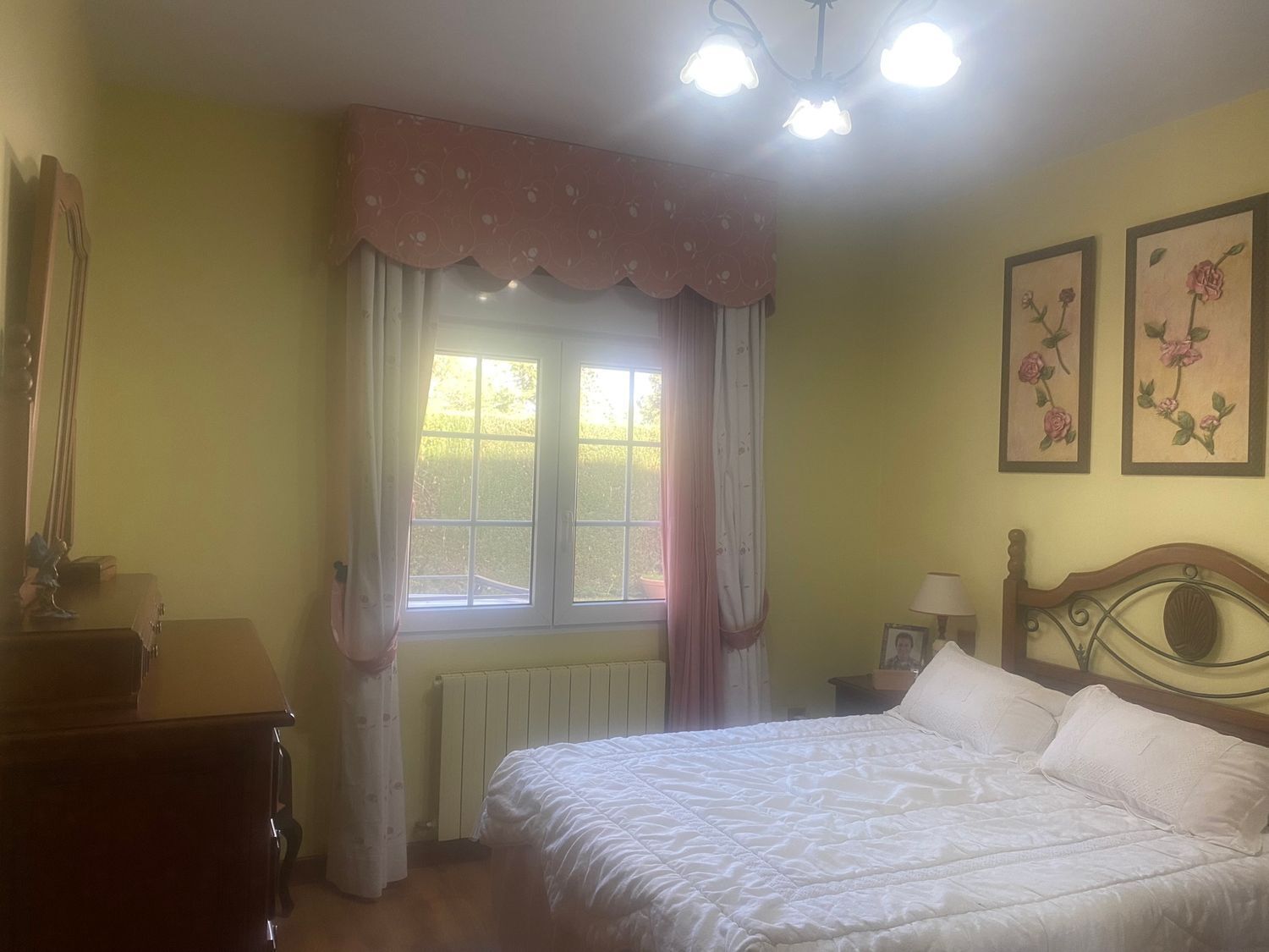 Casas o chalets-Venta-Nuevo BaztÃ¡n-1717616-Foto-21