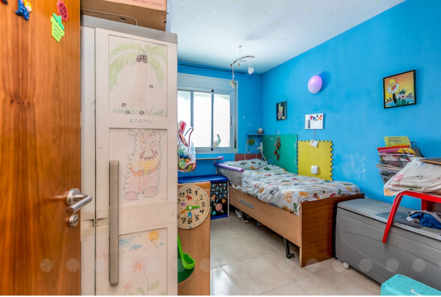 Pisos-Venta-La Orotava-1717619-Foto-12