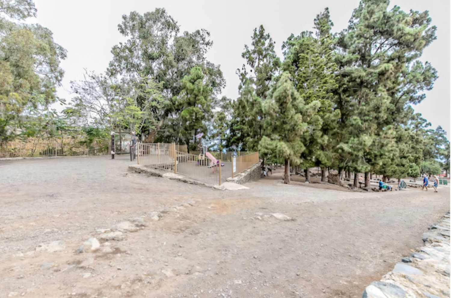 Pisos-Venta-La Orotava-1717619-Foto-29