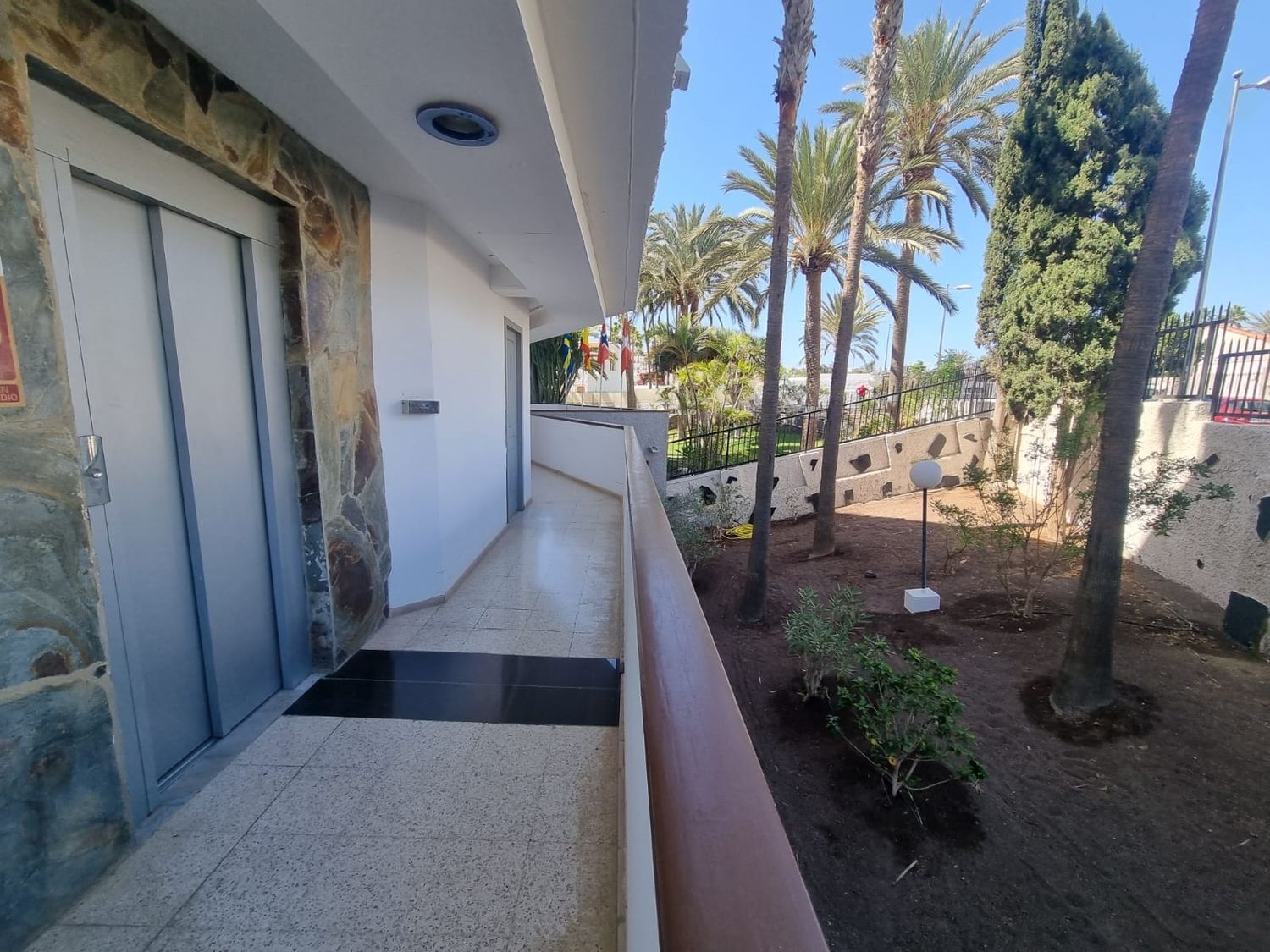 Pisos-Venta-San BartolomÃ© de Tirajana-1717622-Foto-15