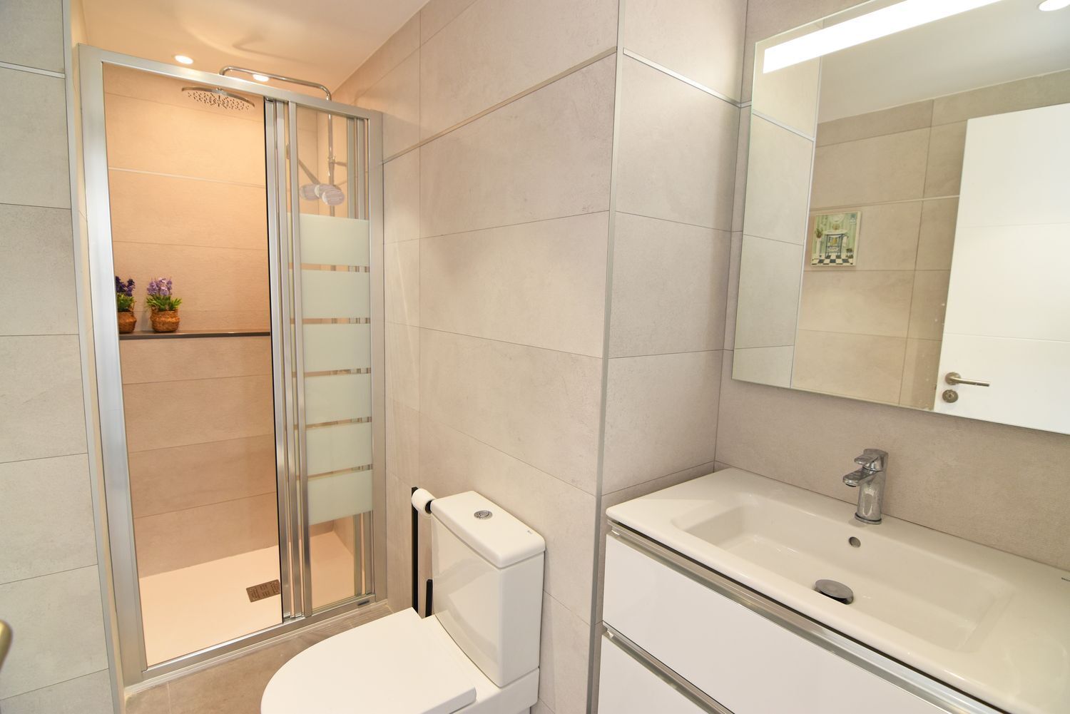Pisos-Alquiler-Las Palmas de Gran Canaria-1717625-Foto-17