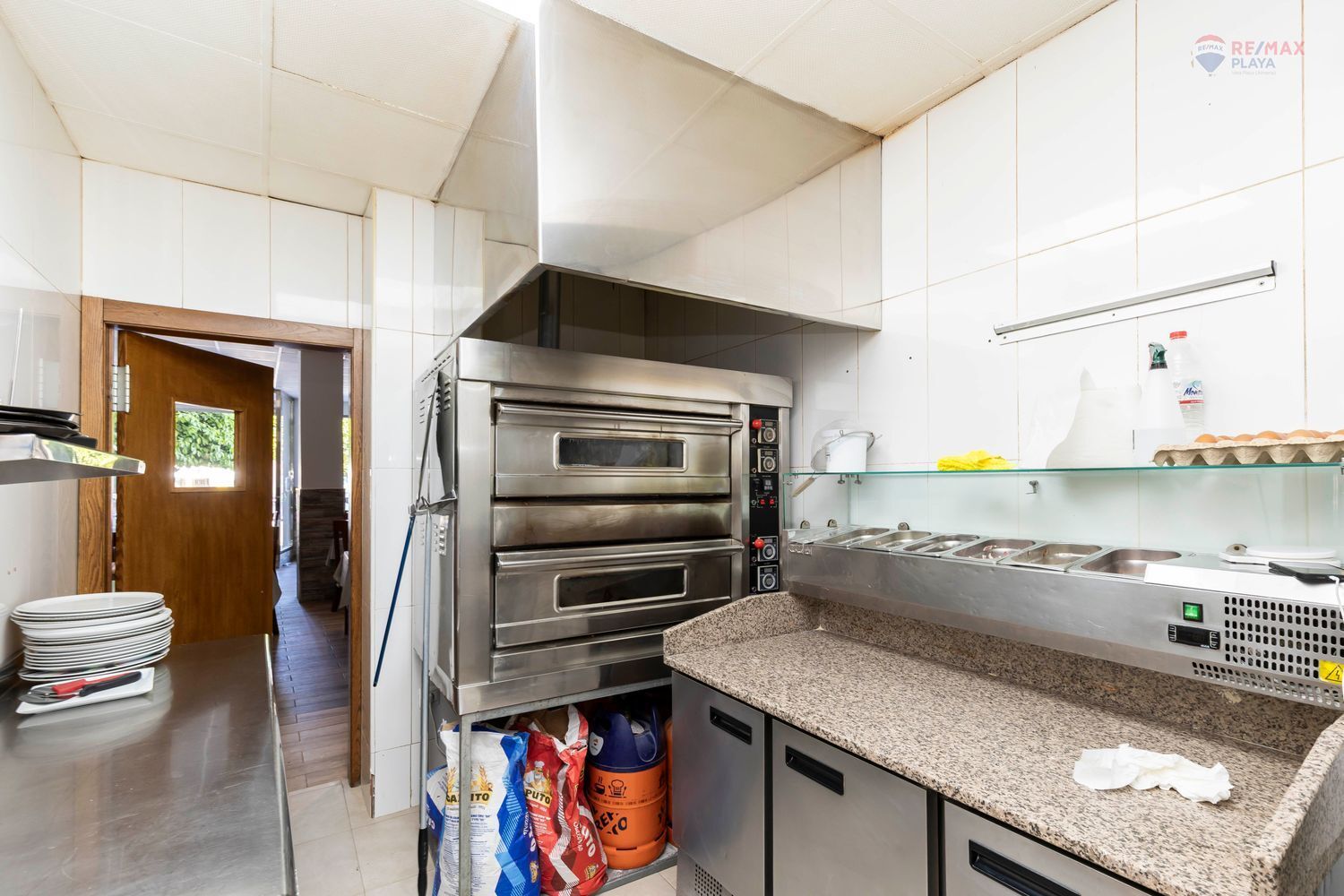 Negocios-Venta-Turre-1716403-Foto-24