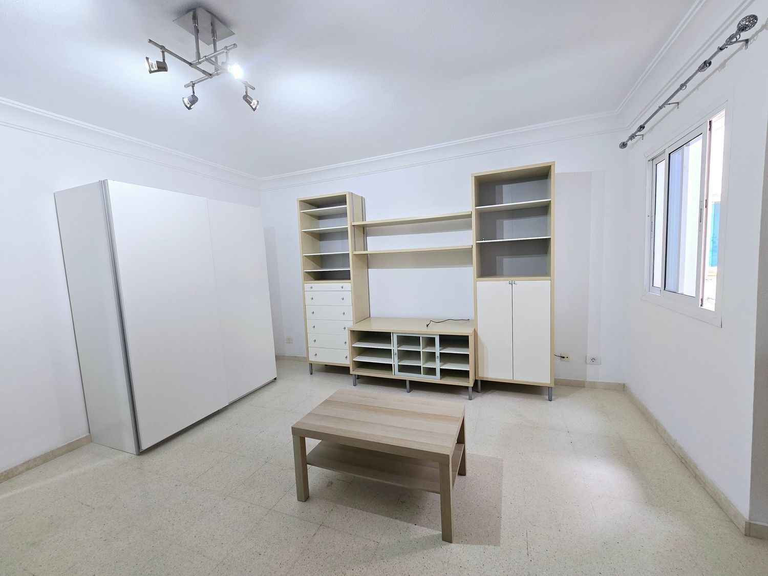 Pisos-Alquiler-Las Palmas de Gran Canaria-1717628-Foto-2