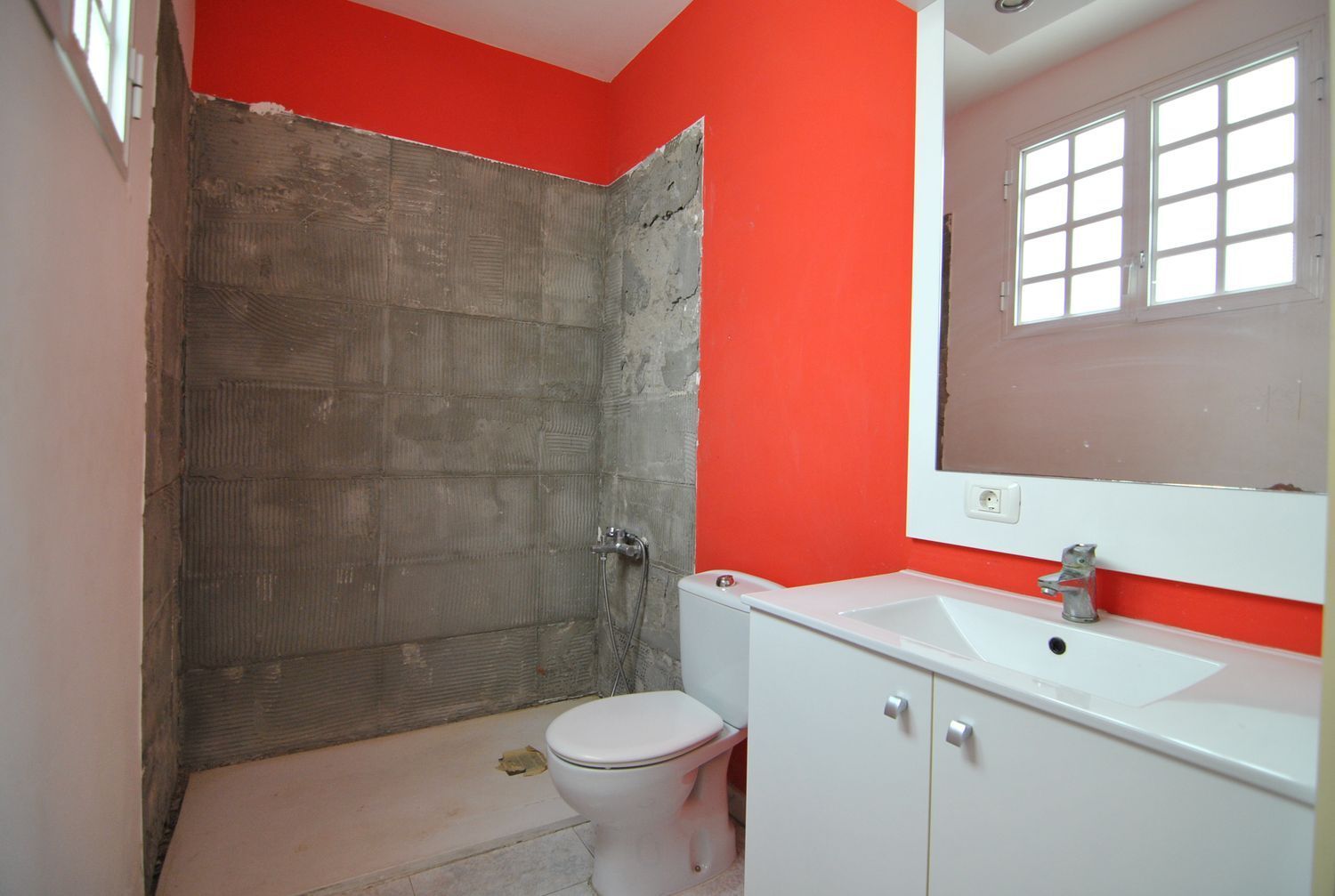 Pisos-Venta-Las Palmas de Gran Canaria-1717631-Foto-10