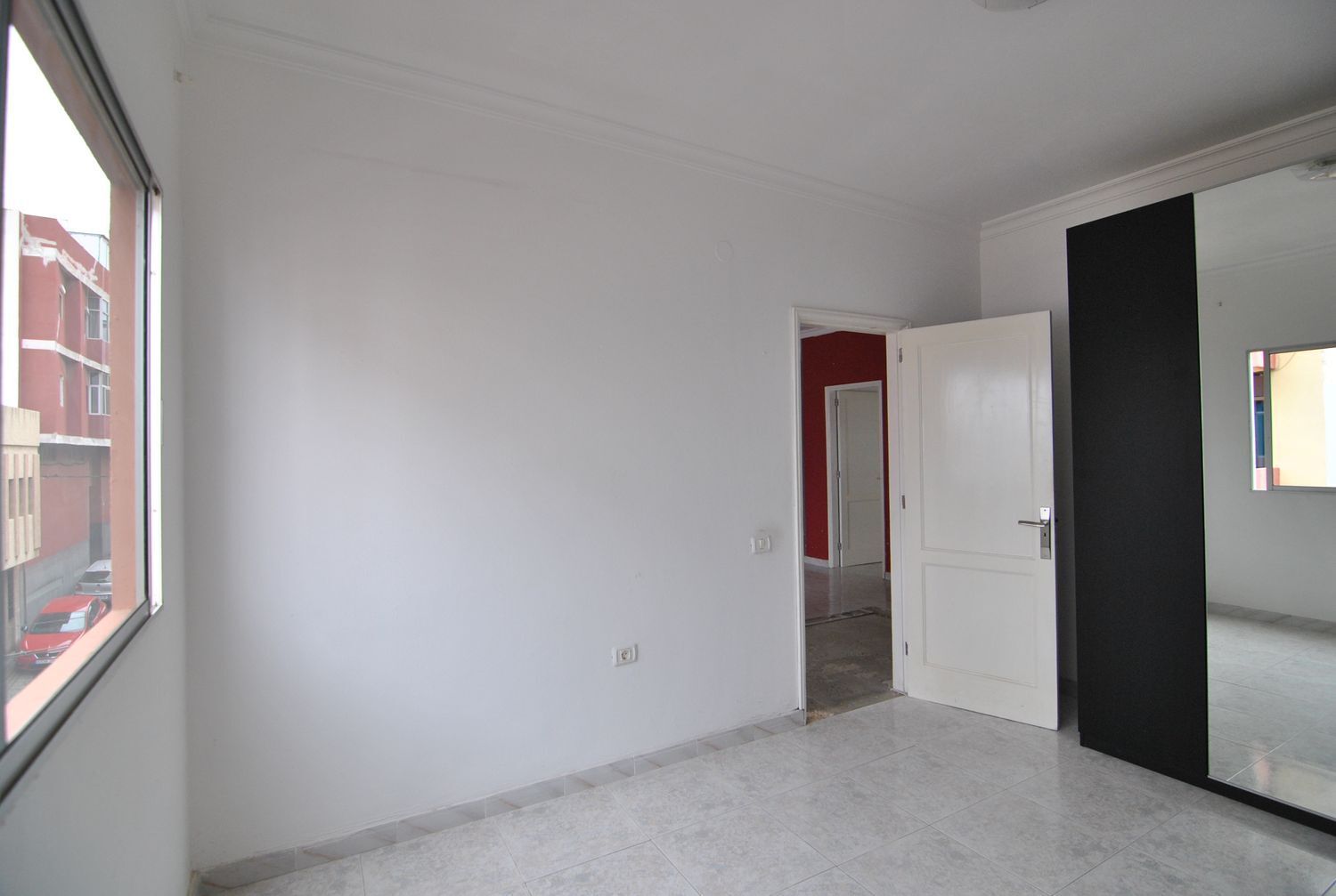 Pisos-Venta-Las Palmas de Gran Canaria-1717631-Foto-13