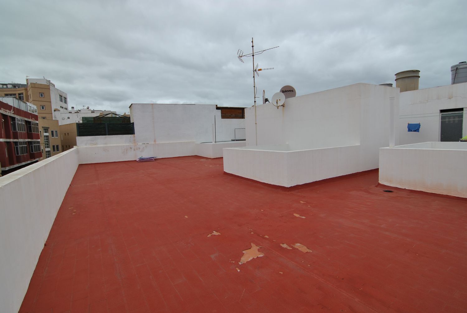Pisos-Venta-Las Palmas de Gran Canaria-1717631-Foto-19