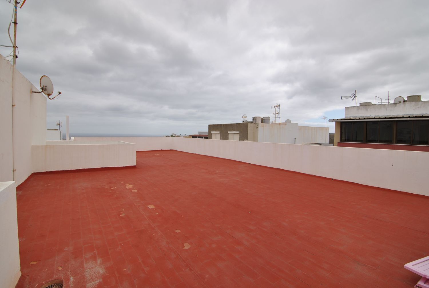 Pisos-Venta-Las Palmas de Gran Canaria-1717631-Foto-17