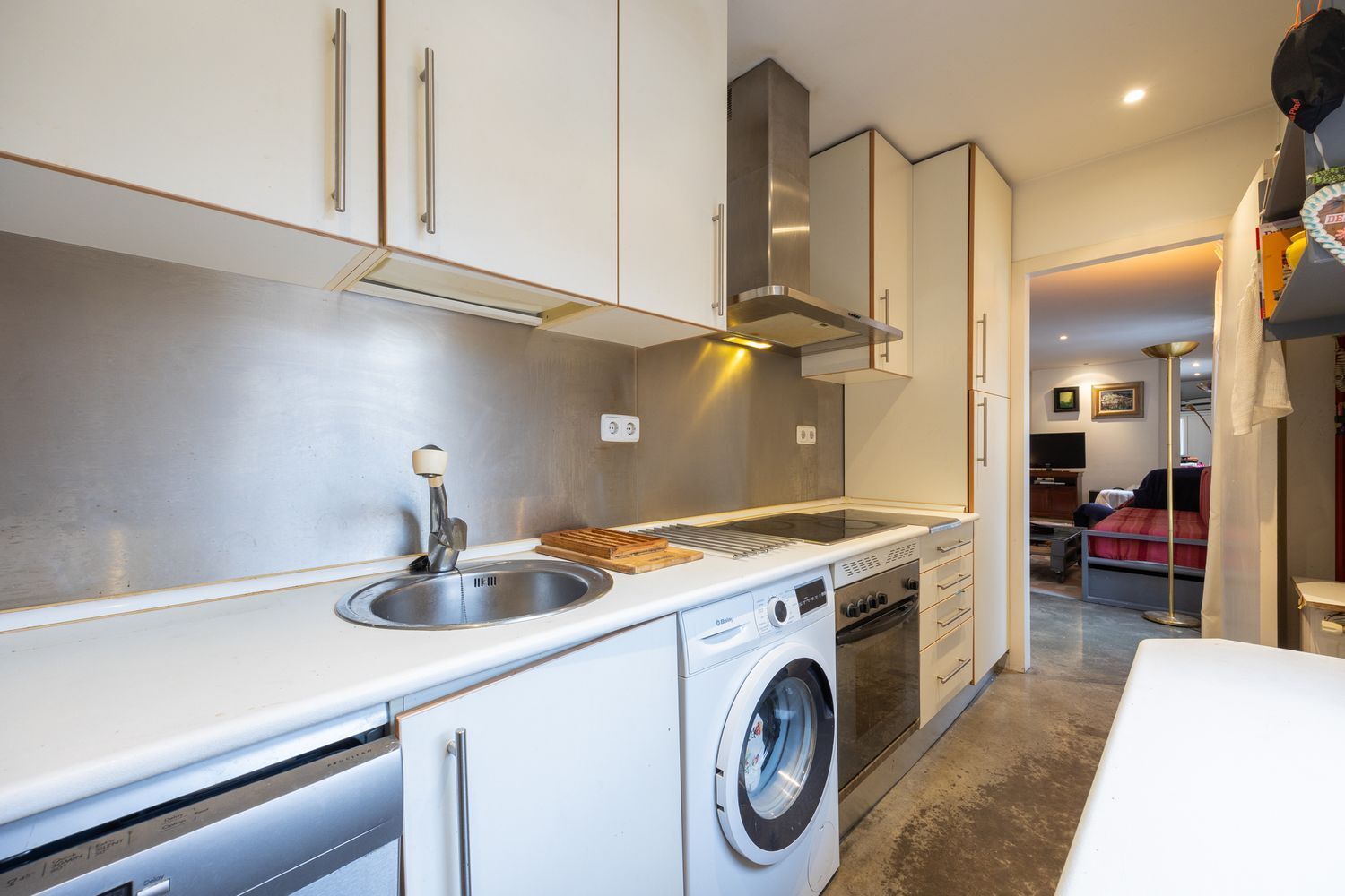 Pisos-Venta-Madrid-1658173-Foto-8