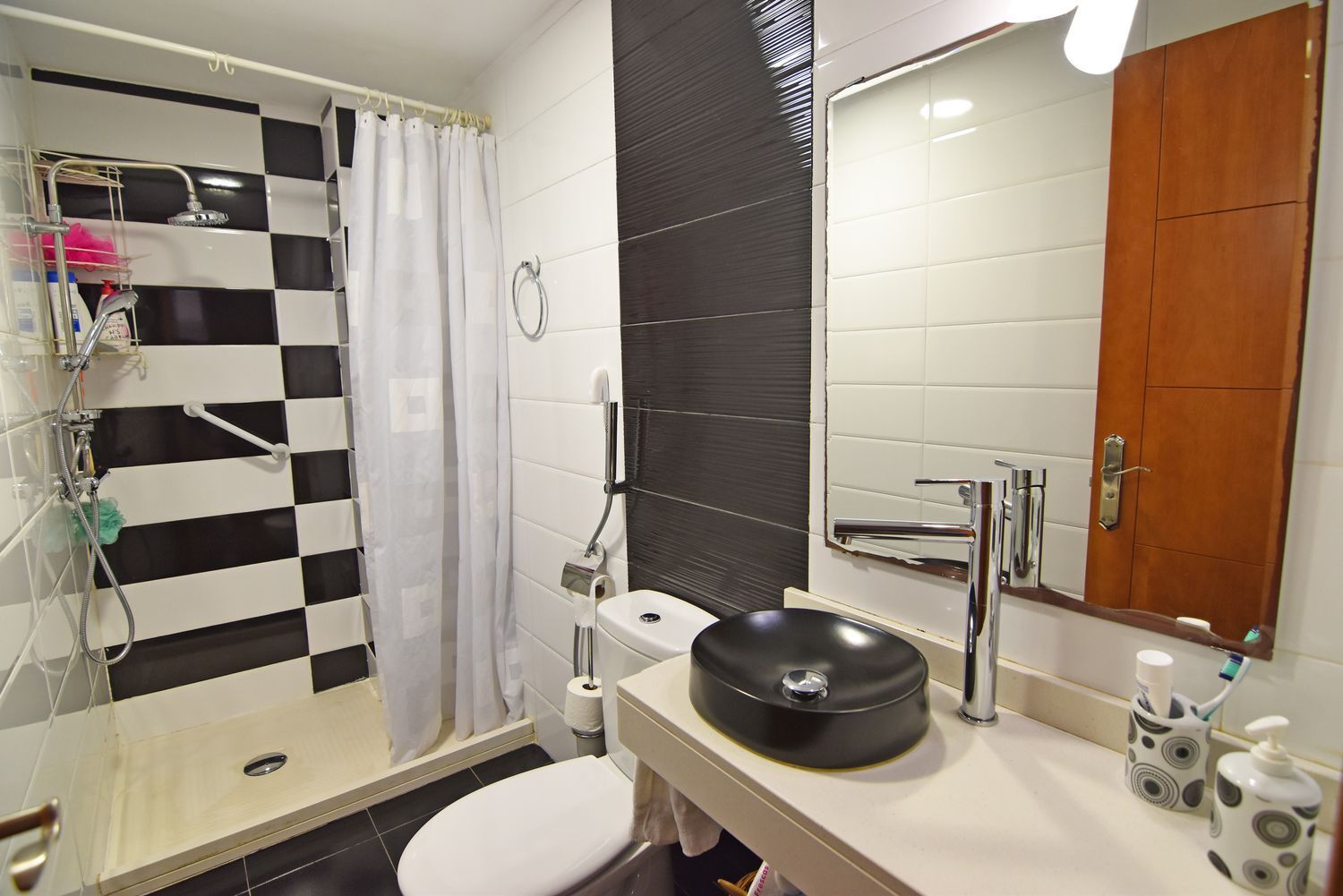 Casas o chalets-Venta-Las Palmas de Gran Canaria-1639768-Foto-8