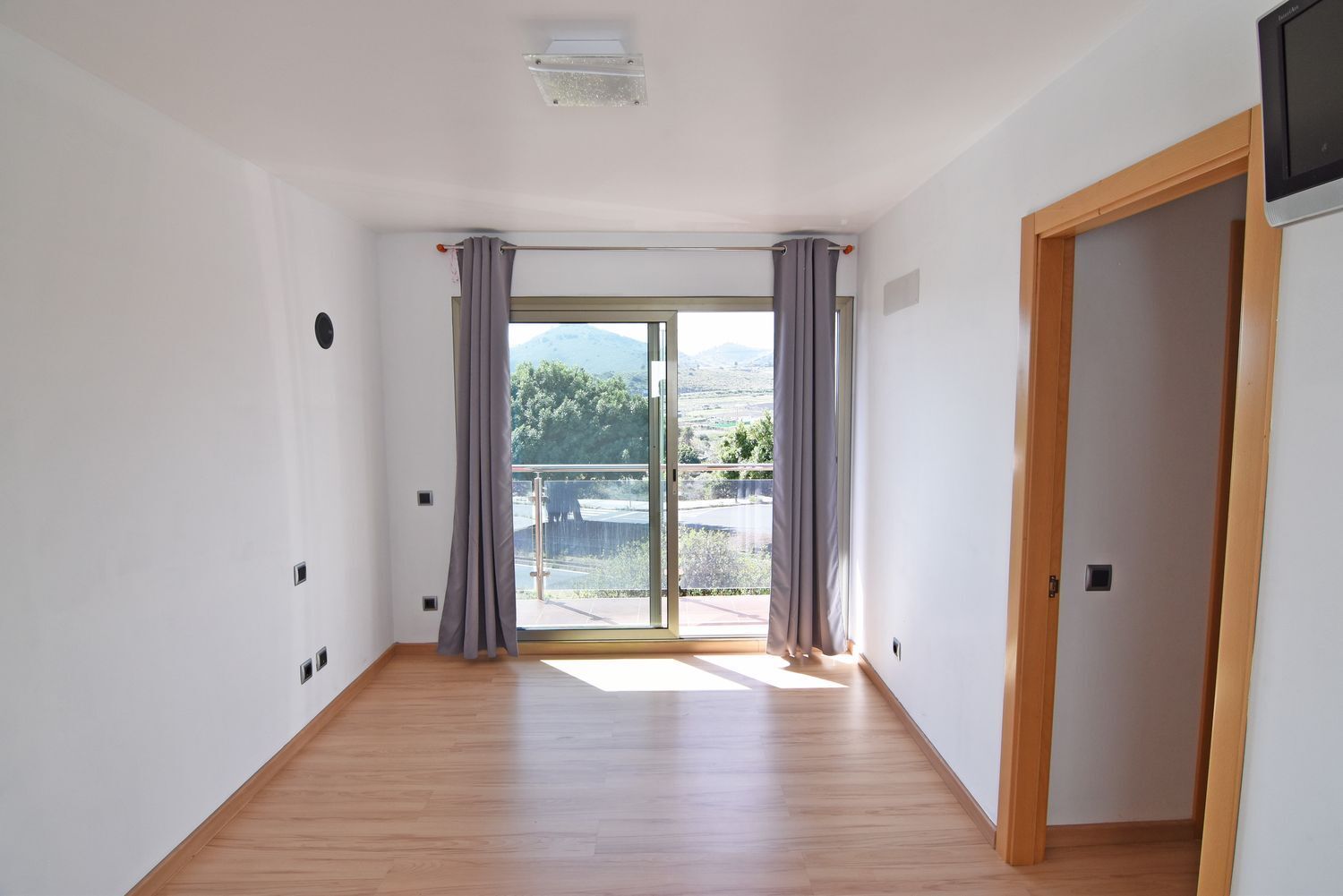 Casas o chalets-Venta-Las Palmas de Gran Canaria-1639768-Foto-71