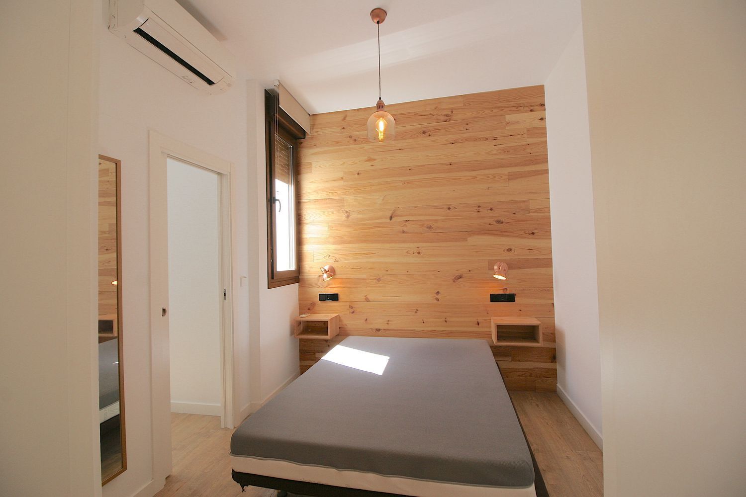 Pisos-Venta-Madrid-1717637-Foto-7