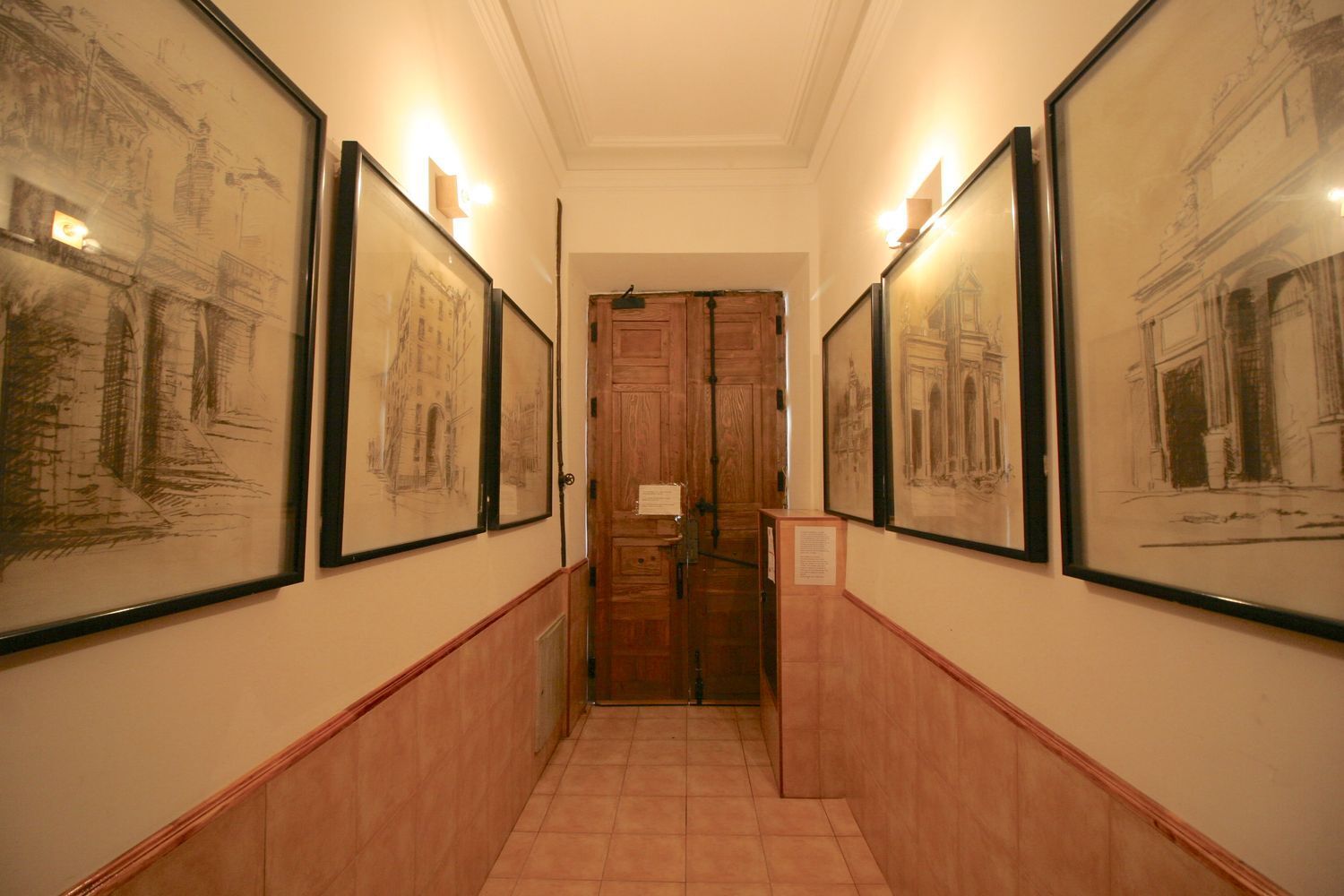 Pisos-Venta-Madrid-1717637-Foto-14