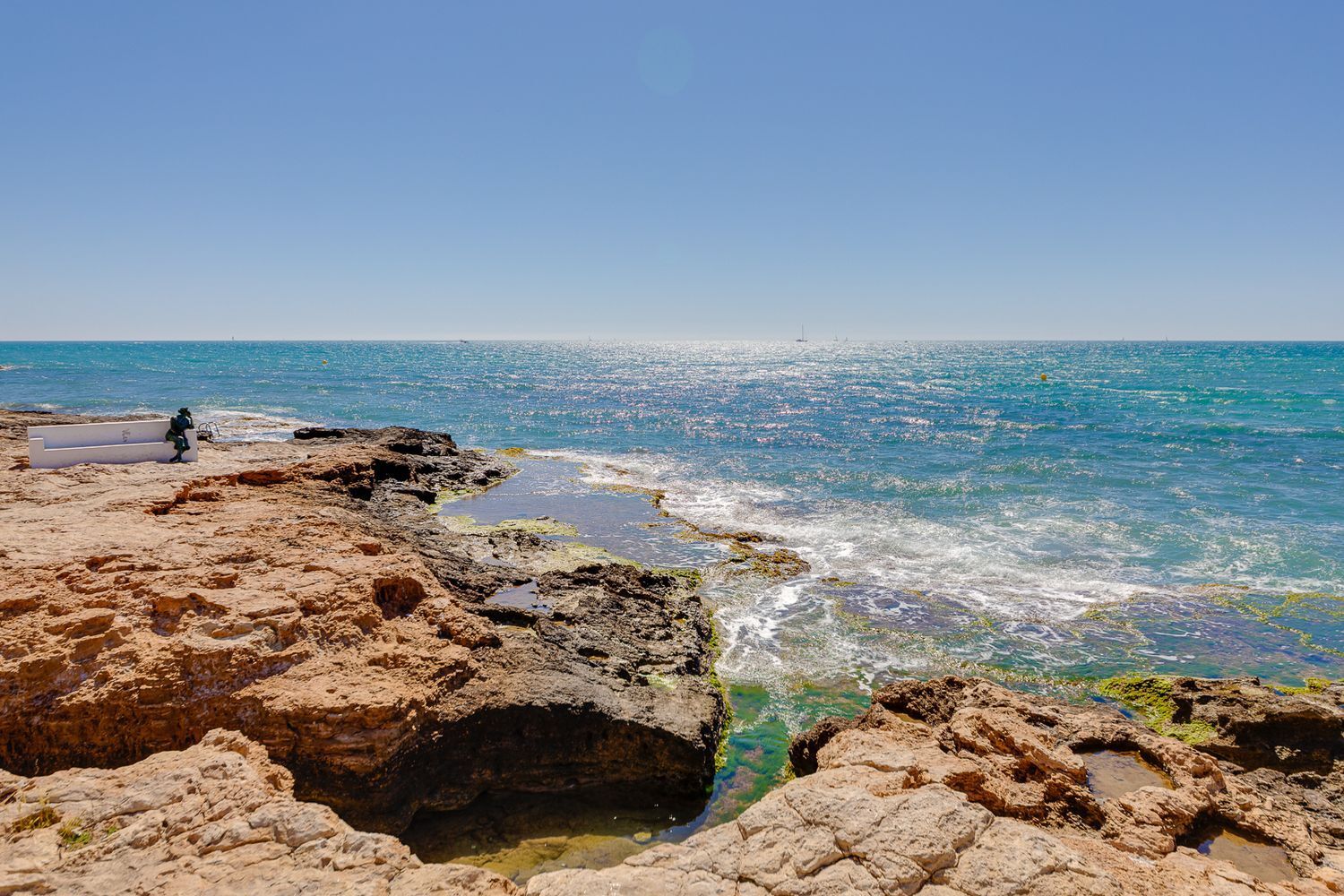 Pisos-Venta-Torrevieja-1717643-Foto-43