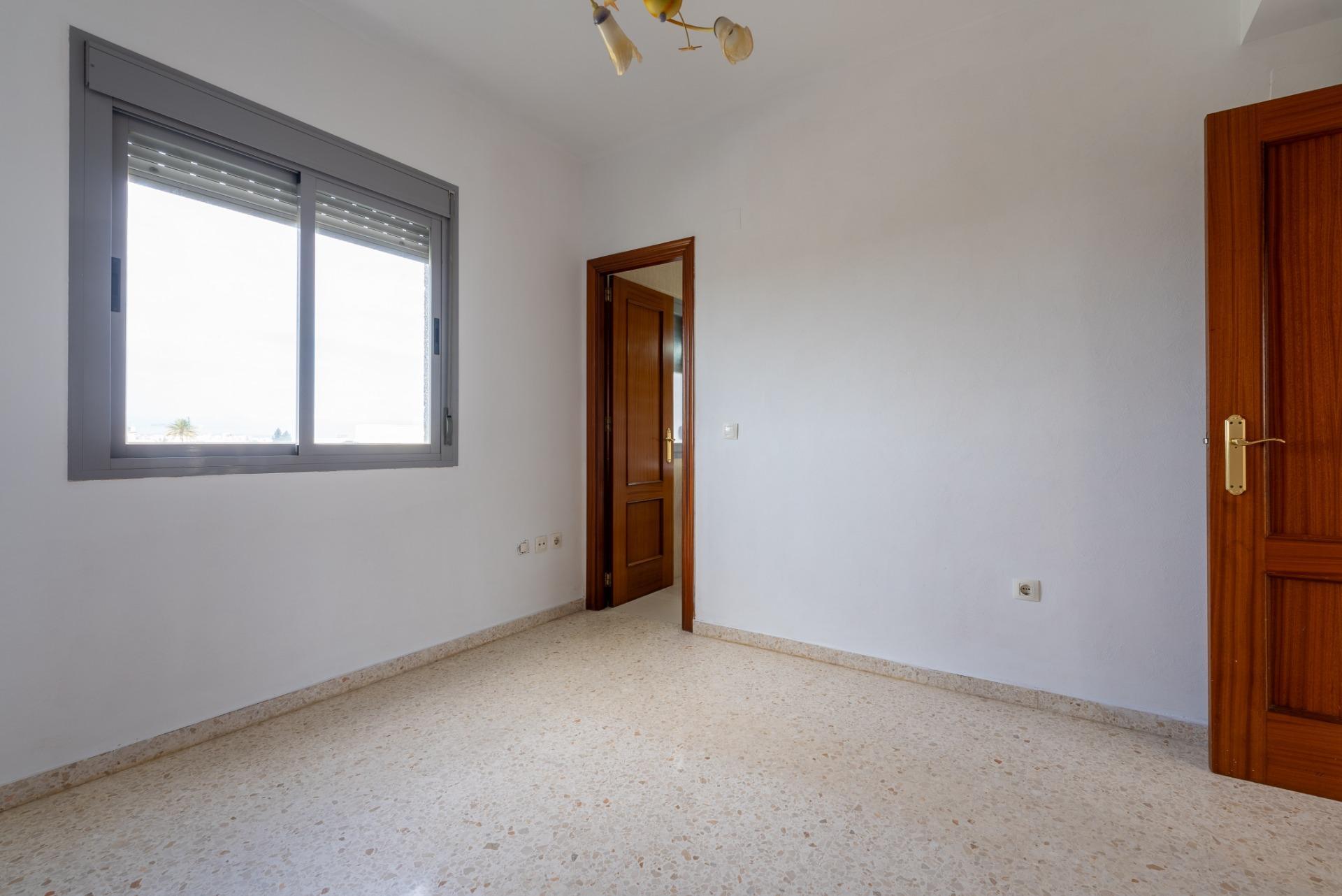 Pisos-Venta-Burguillos-1656654-Foto-21