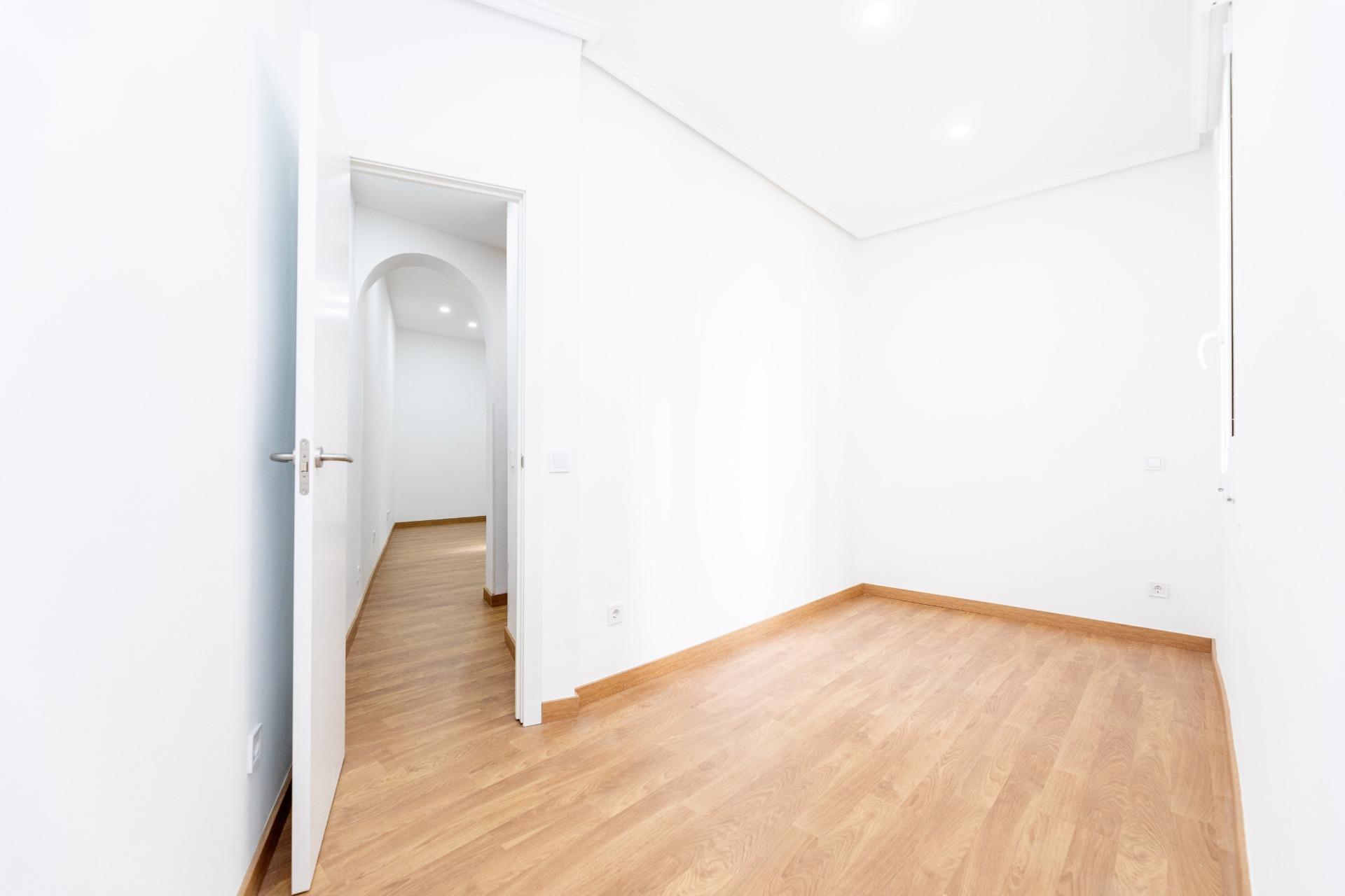 Pisos-Venta-Madrid-1716469-Foto-13