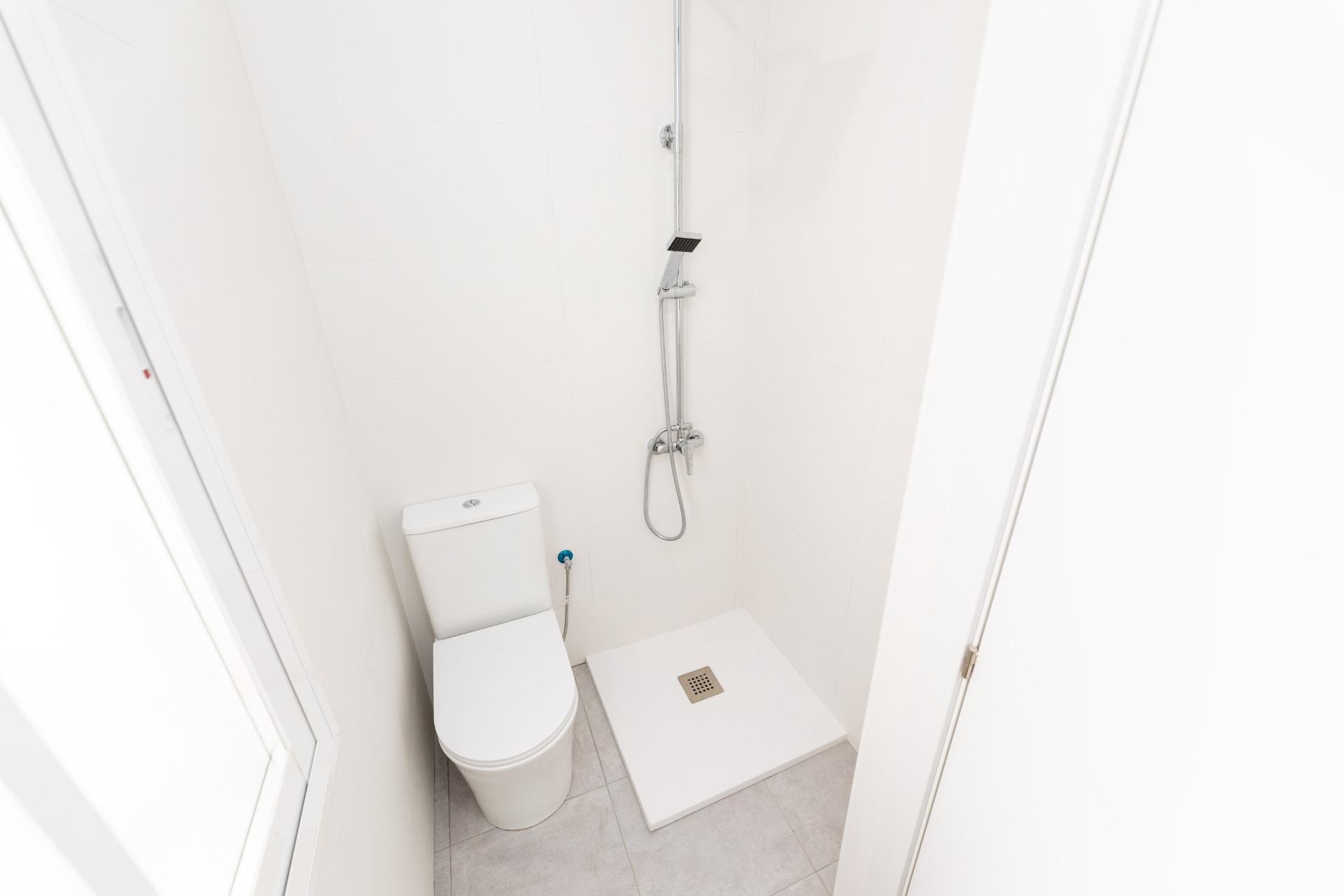 Pisos-Venta-Madrid-1716469-Foto-22