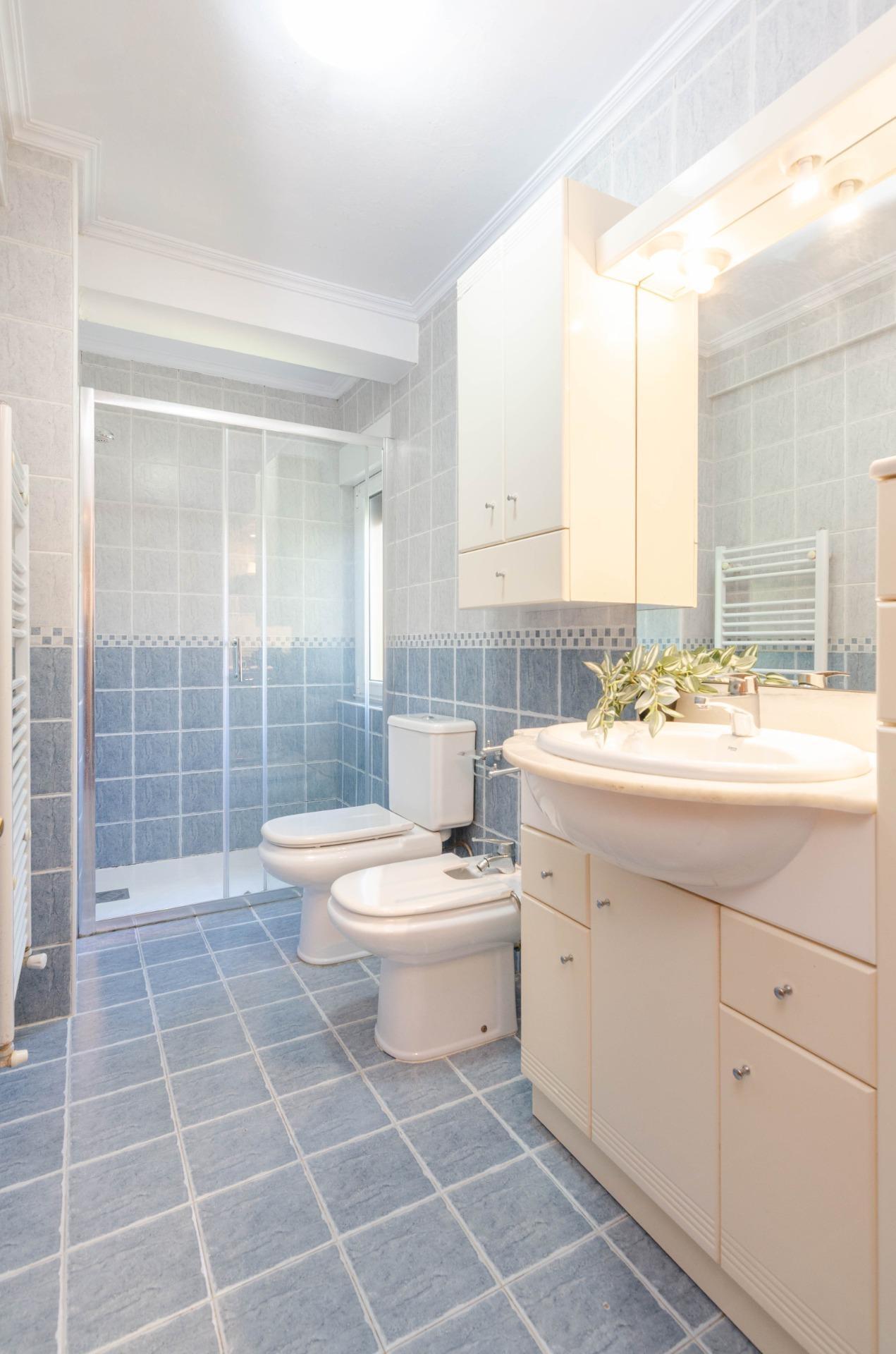 Pisos-Venta-Corvera de Asturias-1717649-Foto-15