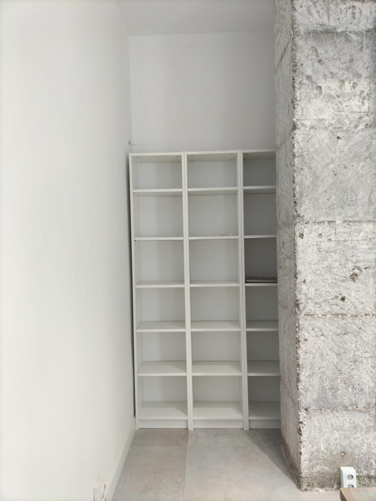 Negocios-Alquiler-Zaragoza-1717655-Foto-18
