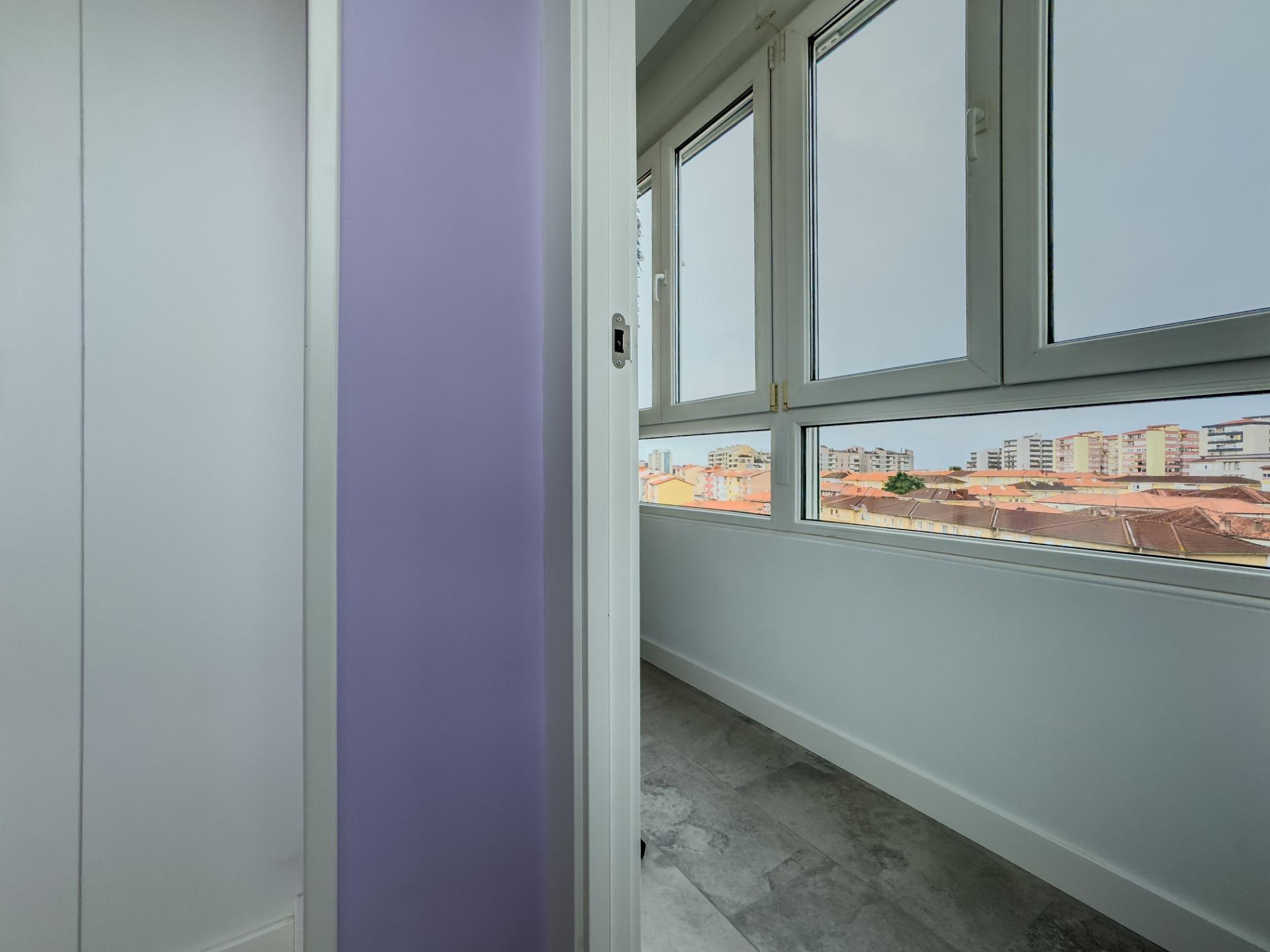 Pisos-Venta-Santander-1718200-Foto-27