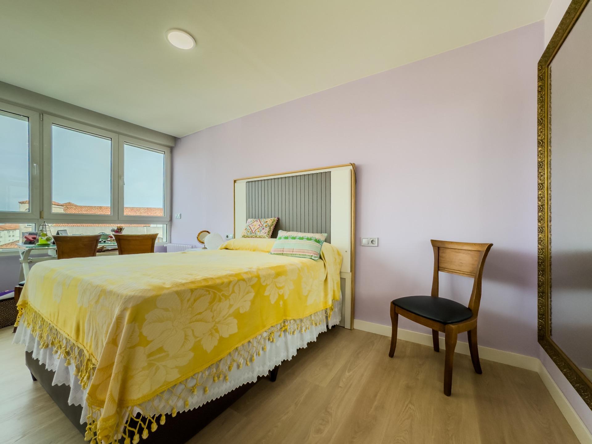 Pisos-Venta-Santander-1718200-Foto-35