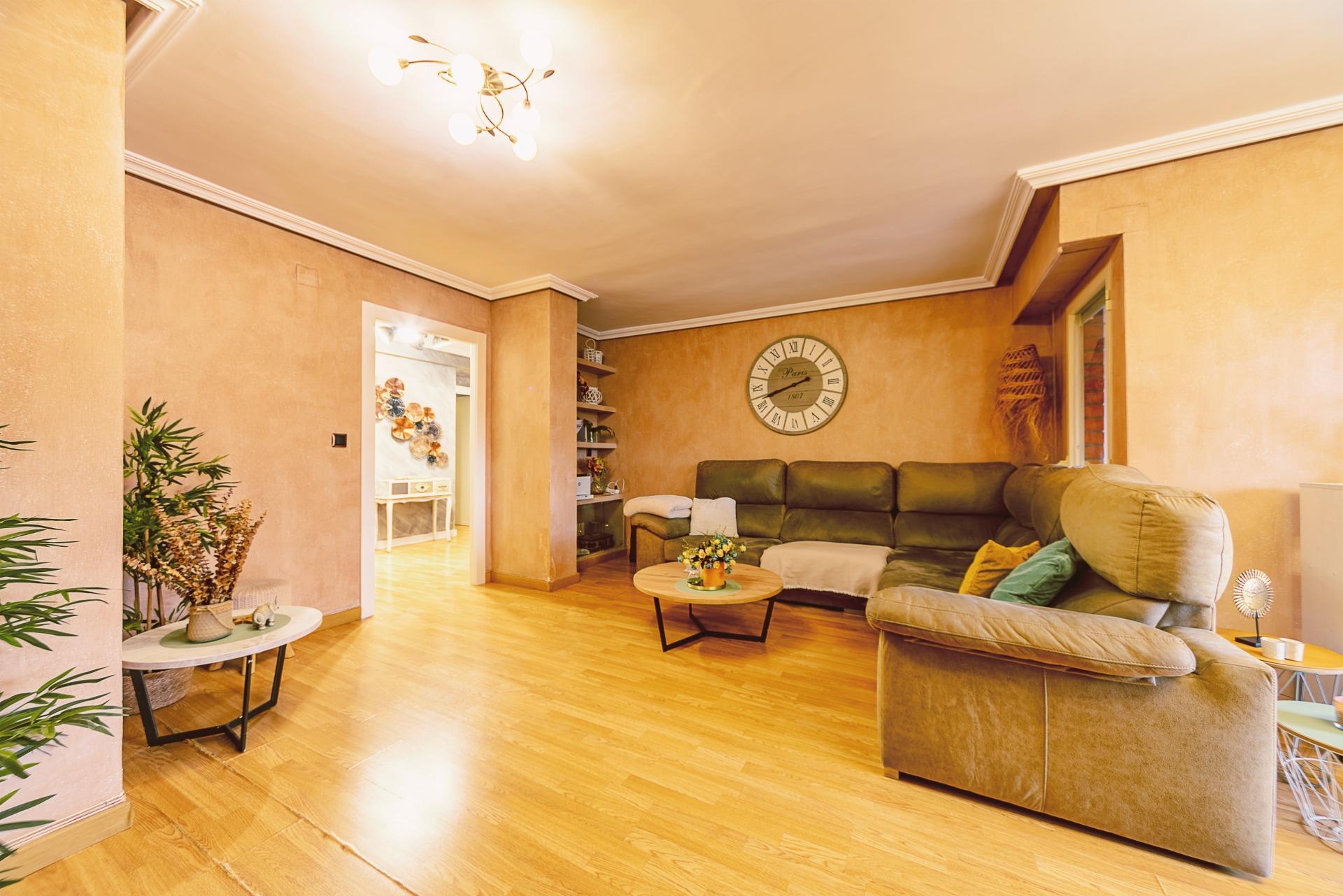 Pisos-Venta-Alicante-1654602-Foto-3