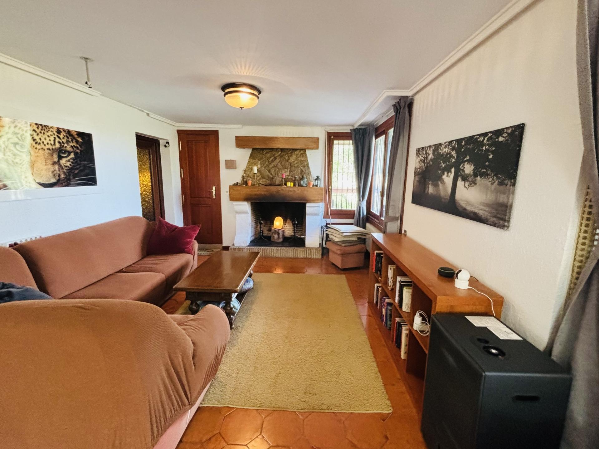 Casas o chalets-Venta-Alcoy-Alcoi-1461140-Foto-5