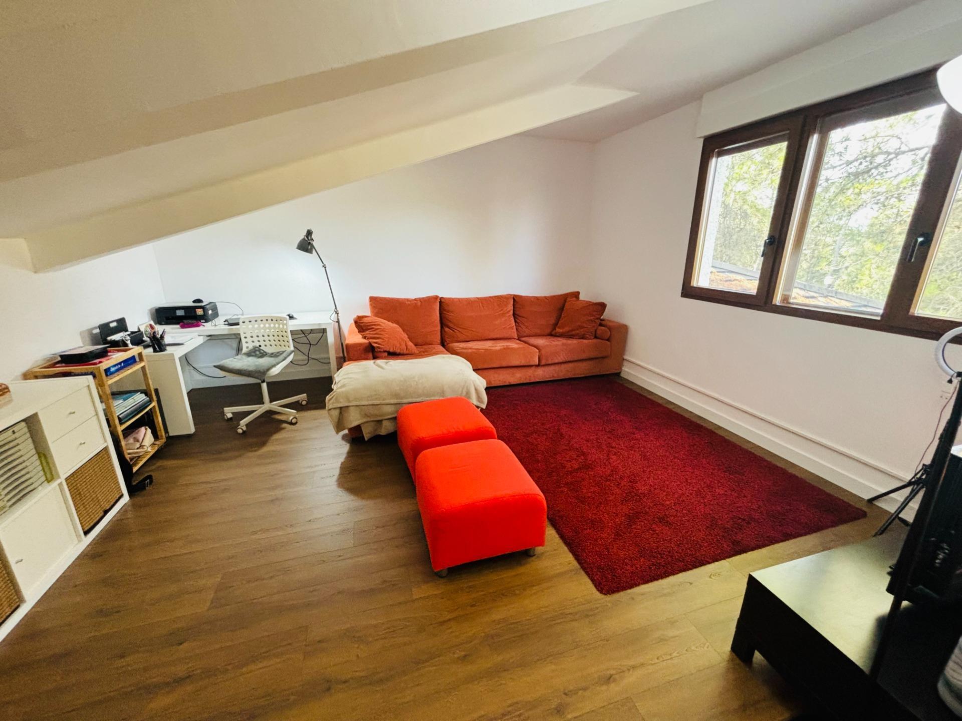 Casas o chalets-Venta-Alcoy-Alcoi-1461140-Foto-10