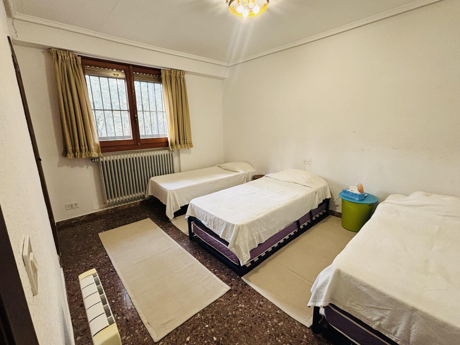 Casas o chalets-Venta-Alcoy-Alcoi-1461140-Foto-24