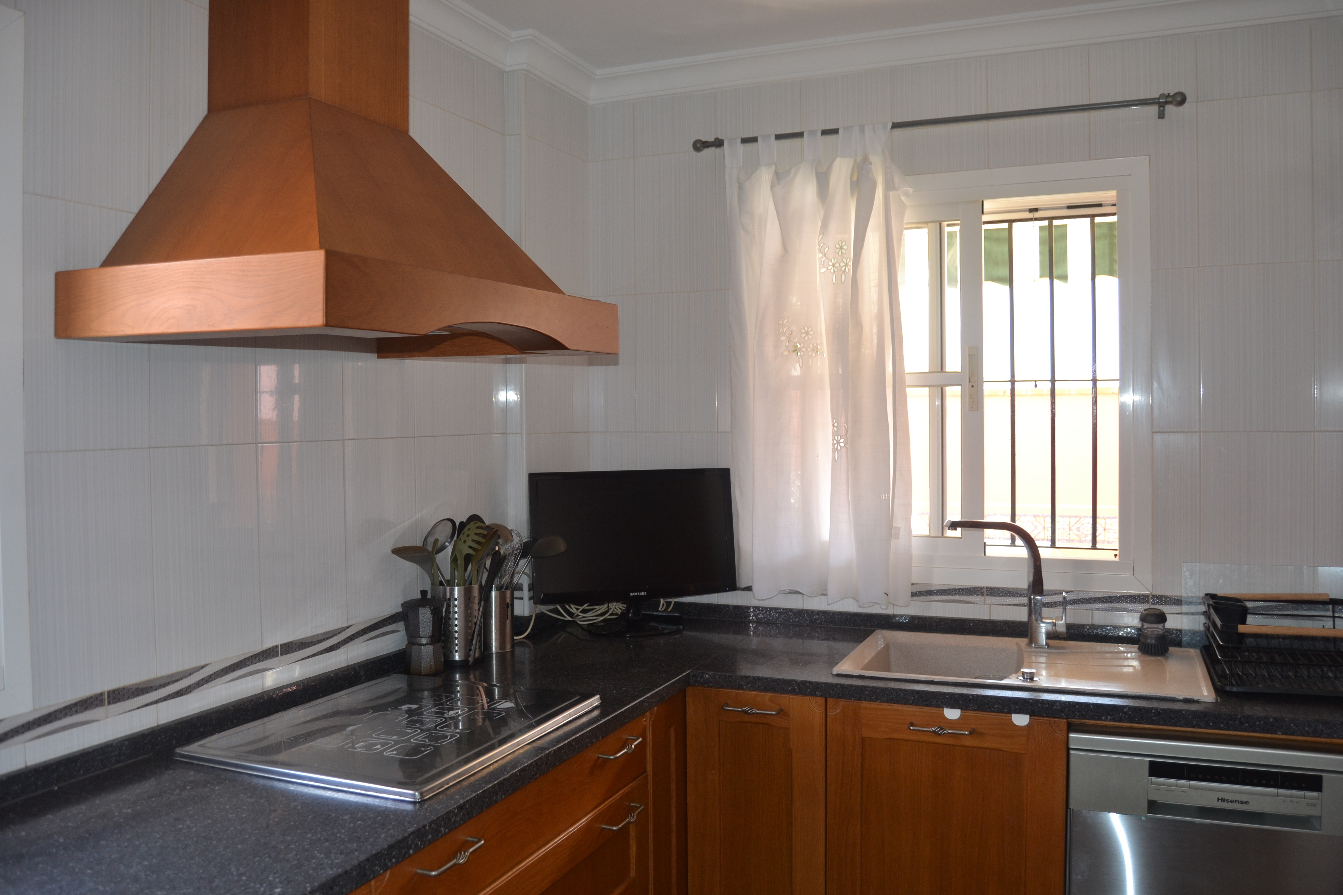 Casas o chalets-Venta-Chiclana de la Frontera-1658831-Foto-7