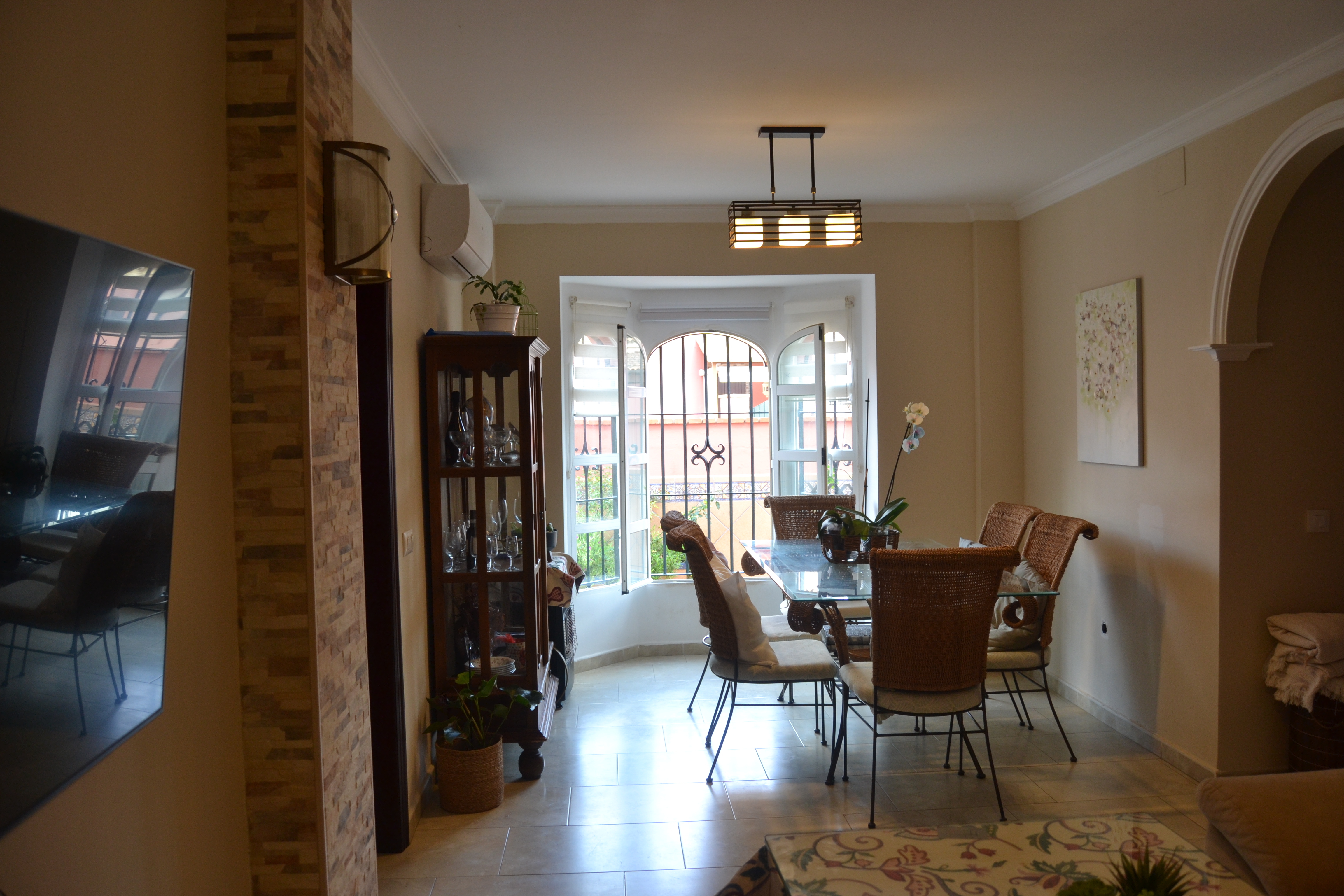 Casas o chalets-Venta-Chiclana de la Frontera-1658831-Foto-19