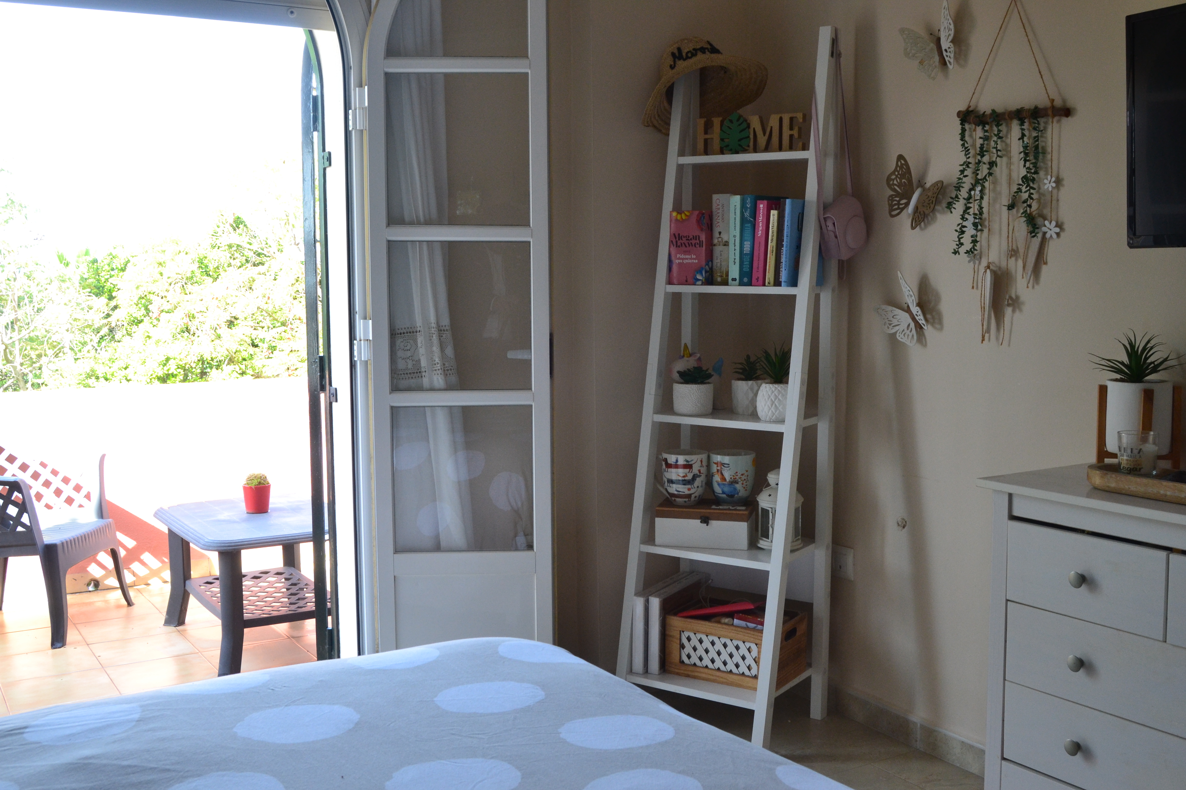 Casas o chalets-Venta-Chiclana de la Frontera-1658831-Foto-42