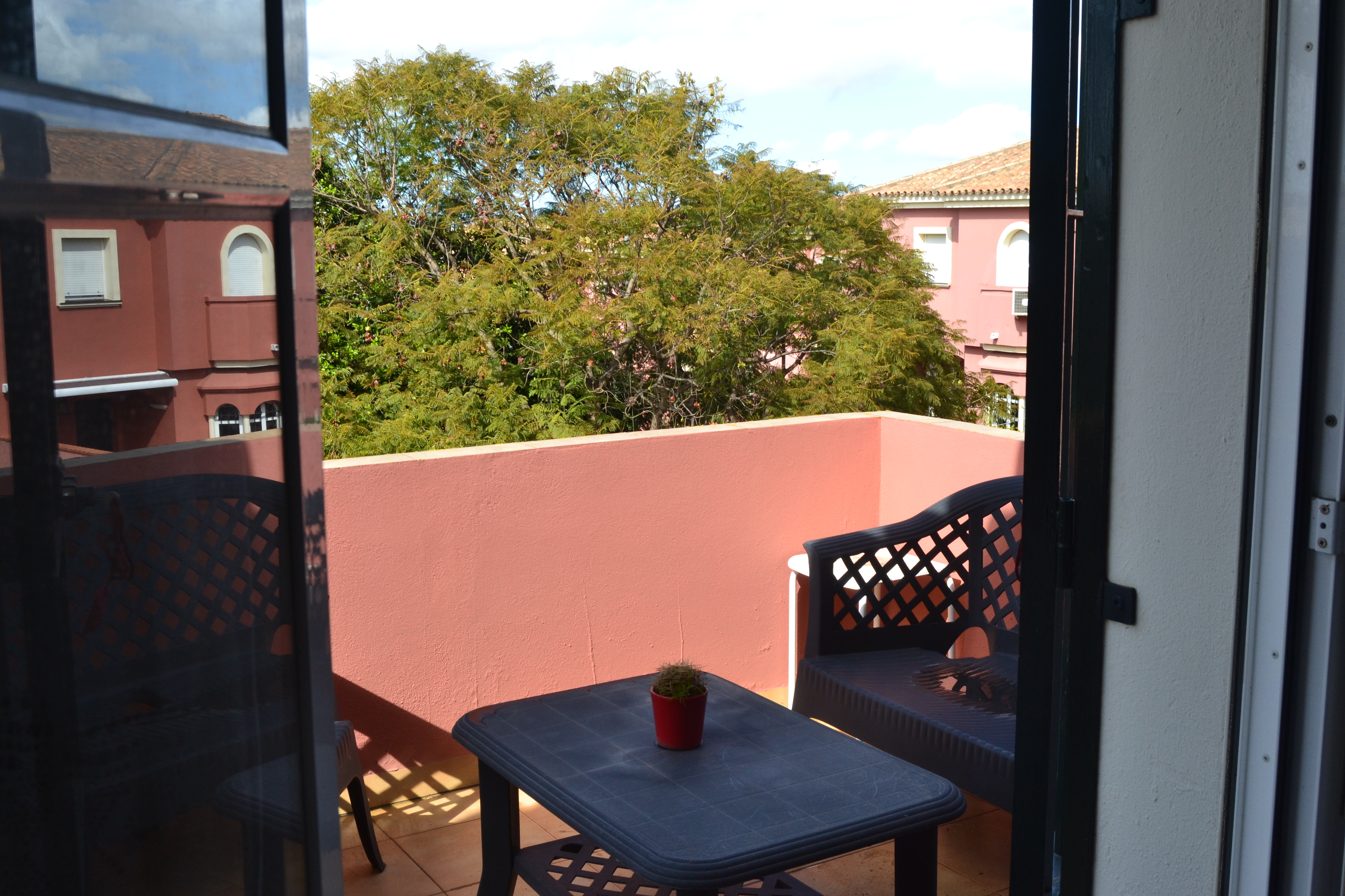 Casas o chalets-Venta-Chiclana de la Frontera-1658831-Foto-44