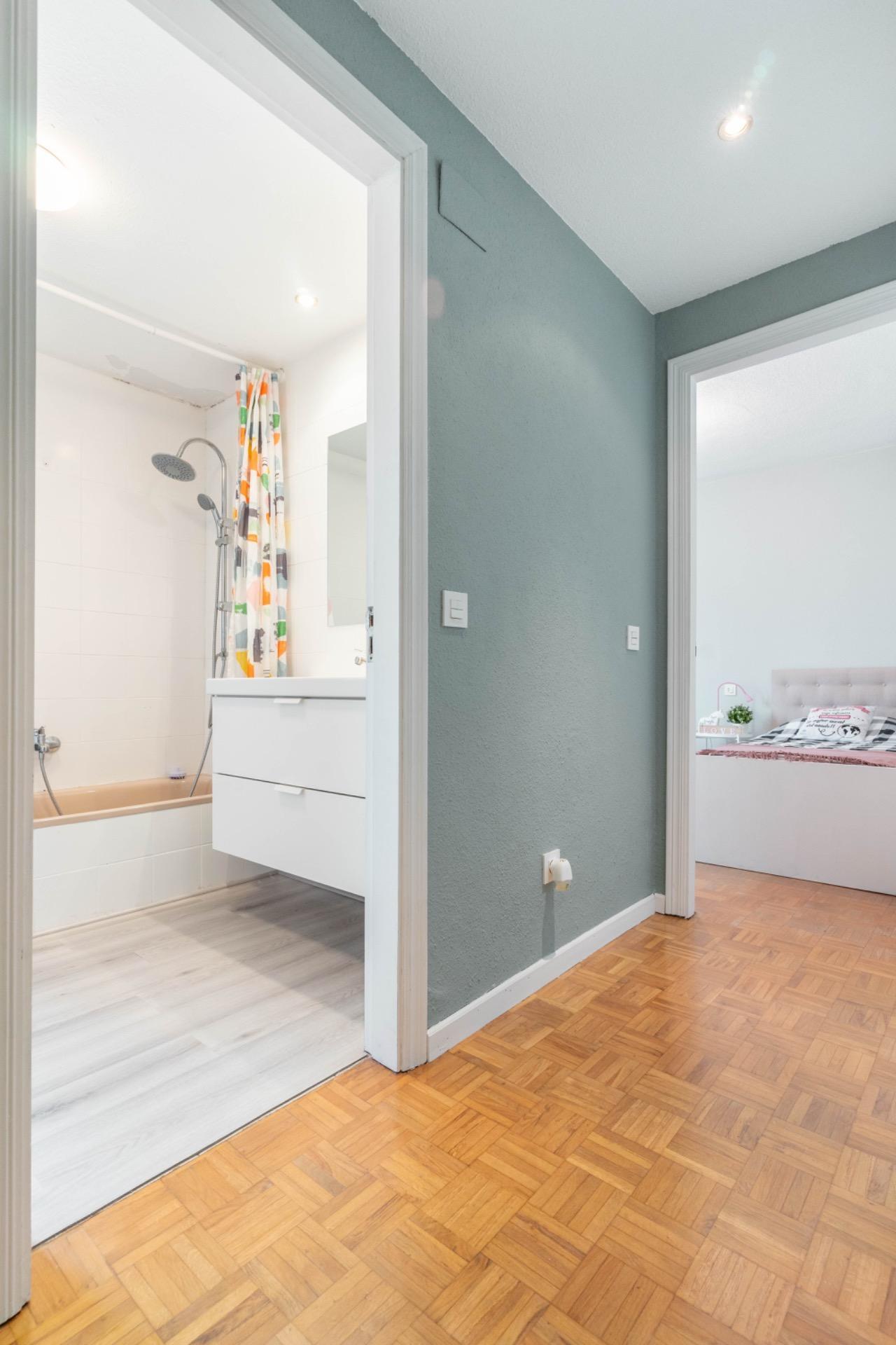 Pisos-Venta-Siero-1717667-Foto-14