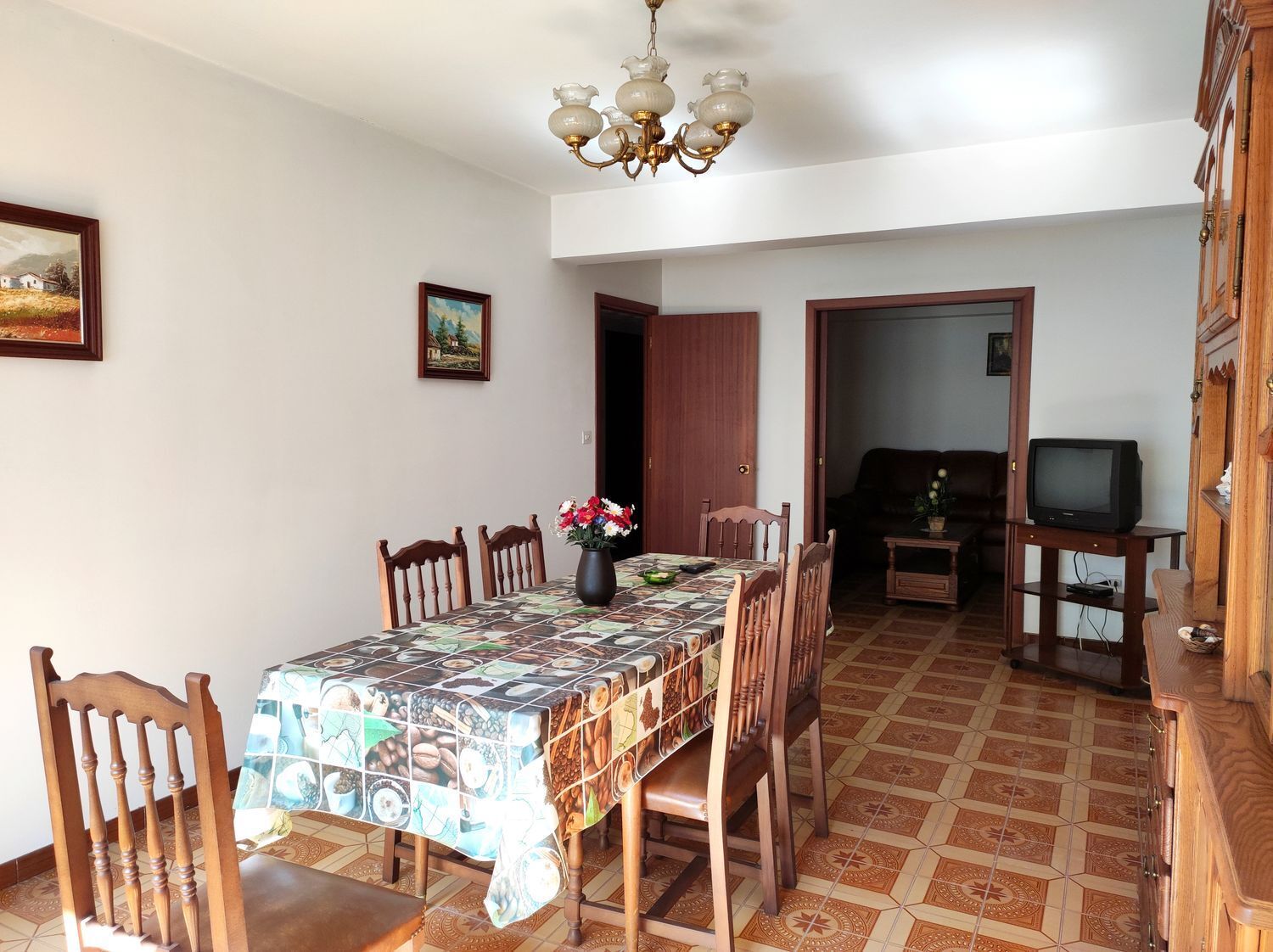Pisos-Venta-Carballo-1717673-Foto-9