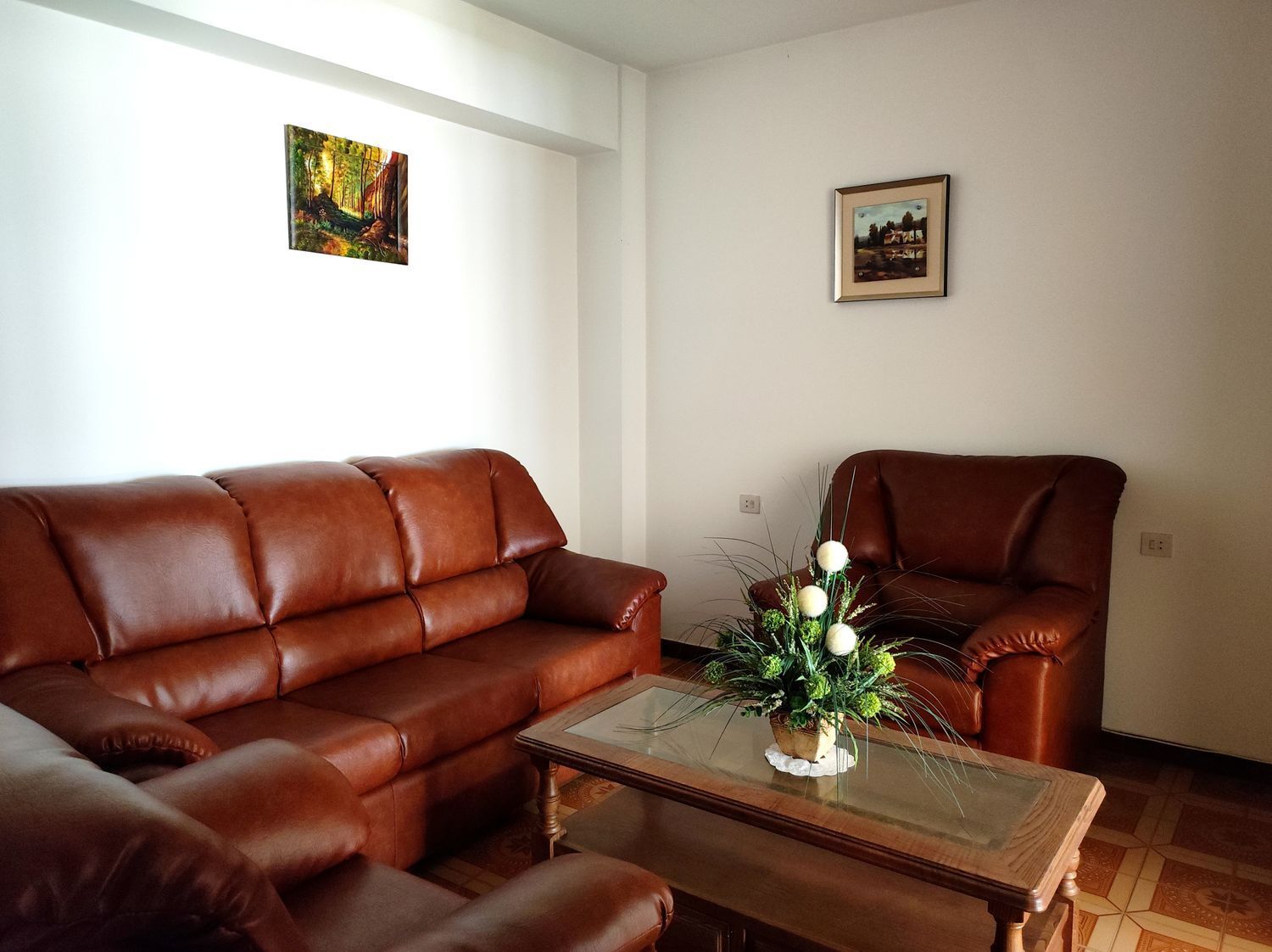 Pisos-Venta-Carballo-1717673-Foto-12
