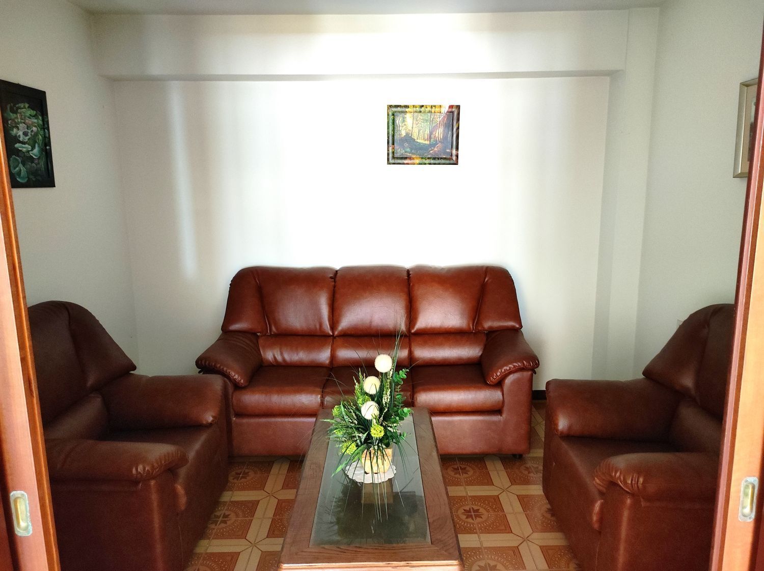 Pisos-Venta-Carballo-1717673-Foto-11