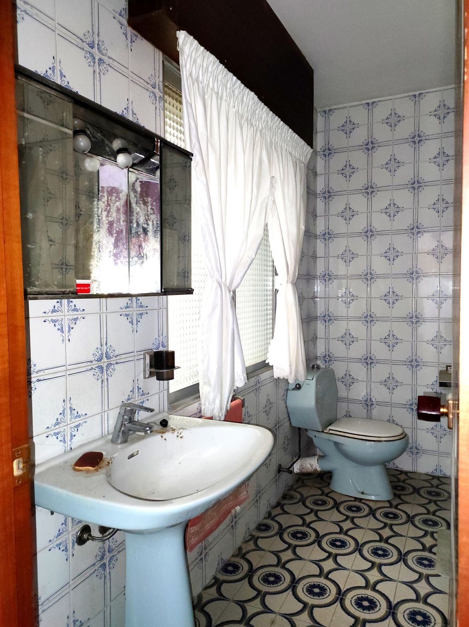 Pisos-Venta-Carballo-1717673-Foto-20