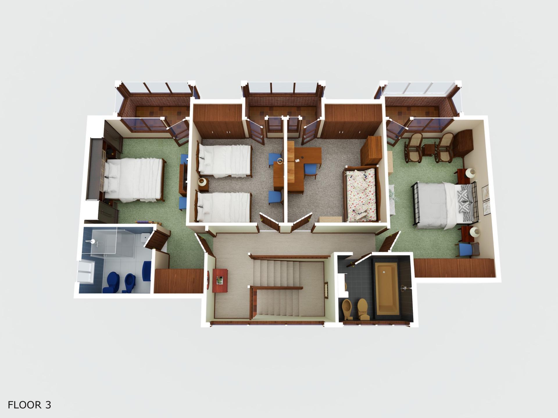 Casas o chalets-Venta-Santander-1398669-Foto-83