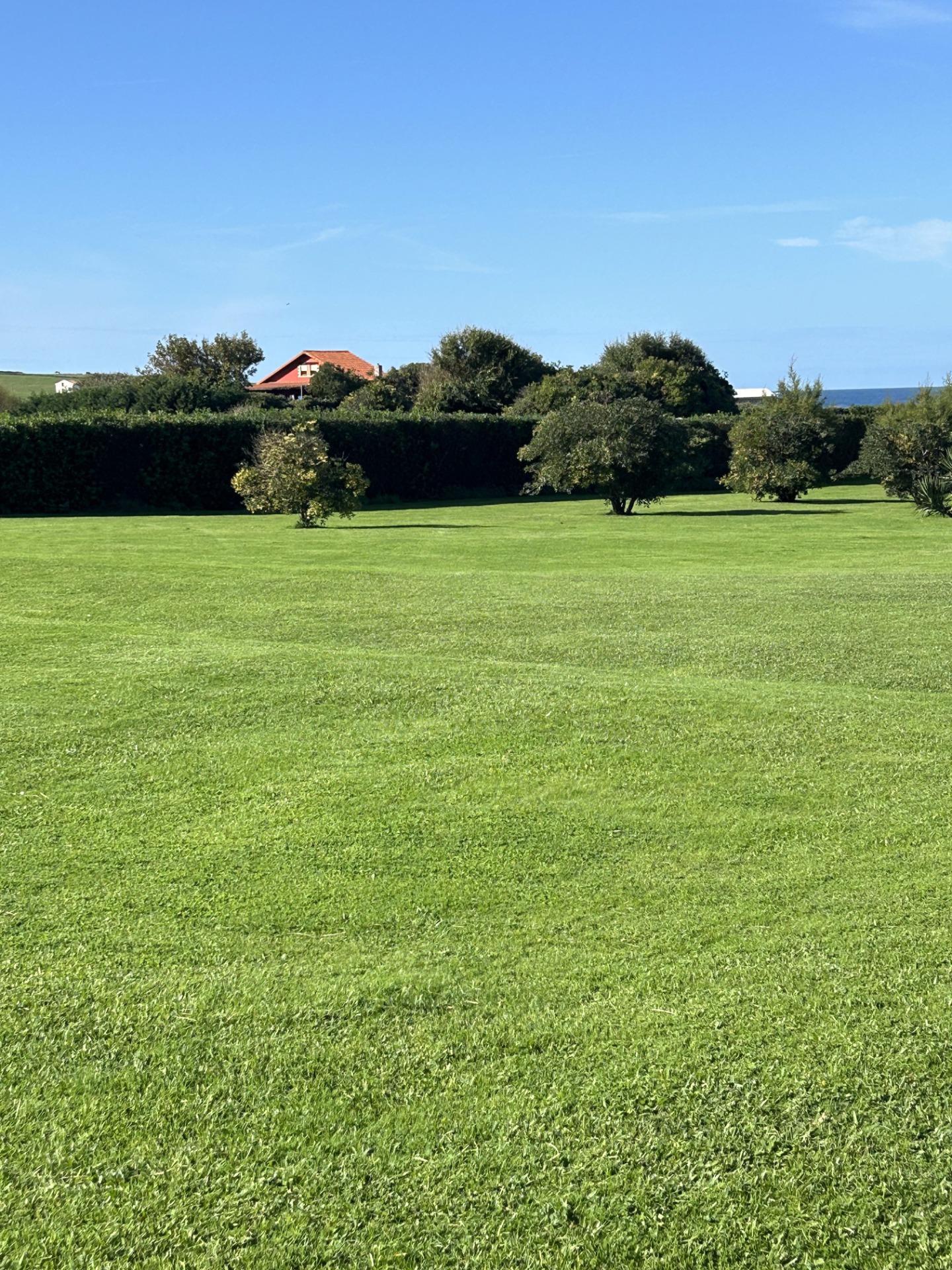 Fincas y solares-Venta-Santander-1427713-Foto-2