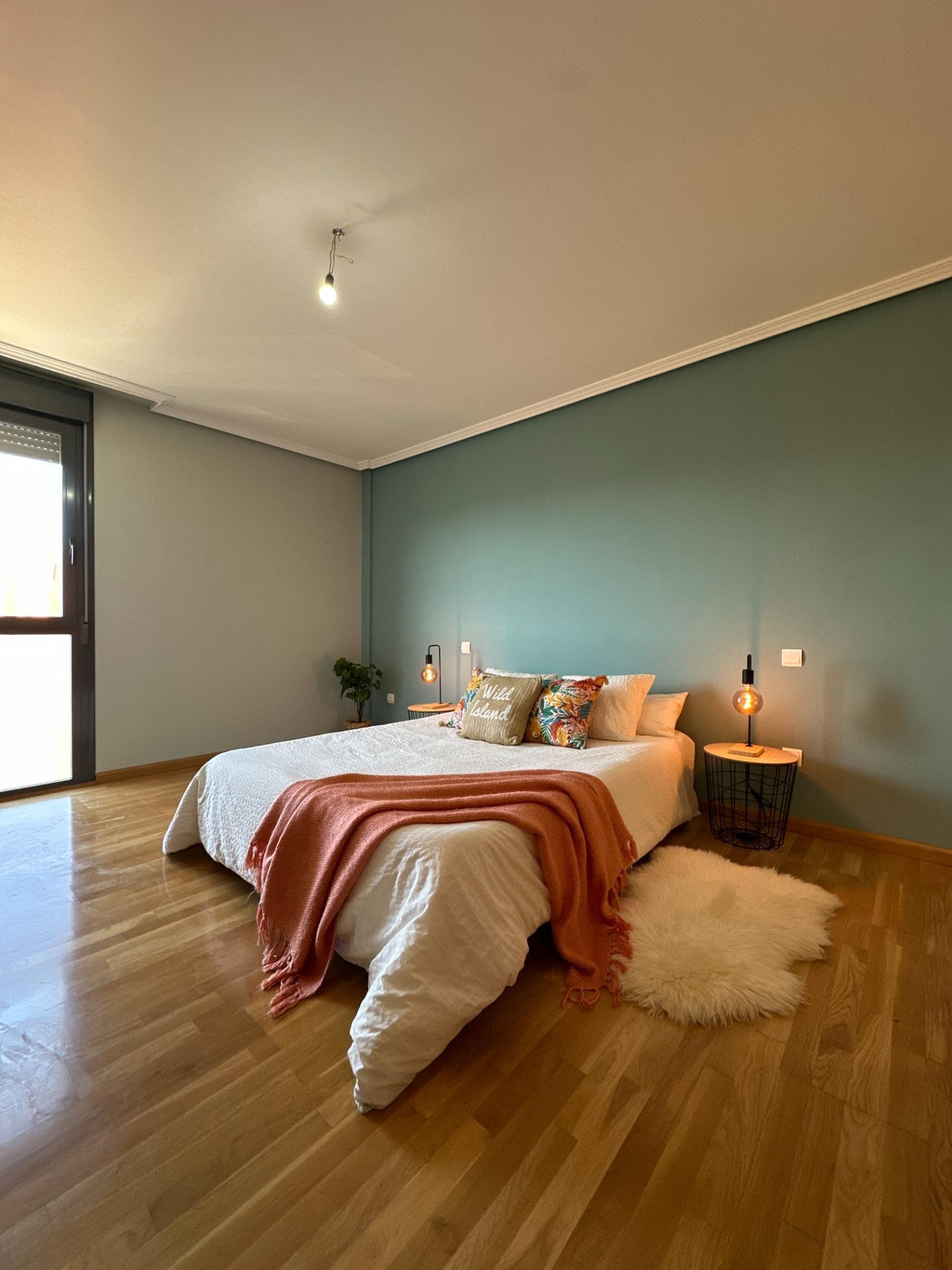 Pisos-Venta-Zaragoza-1652349-Foto-46