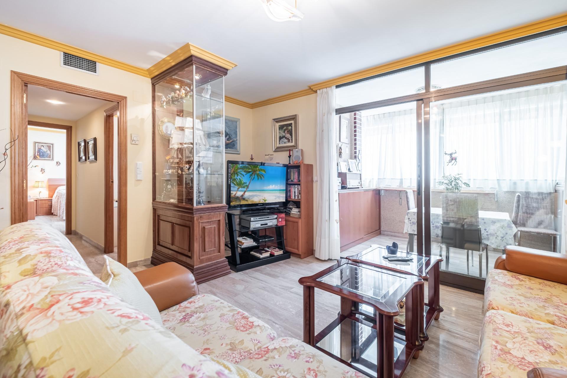 Pisos-Venta-Benidorm-1717685-Foto-5
