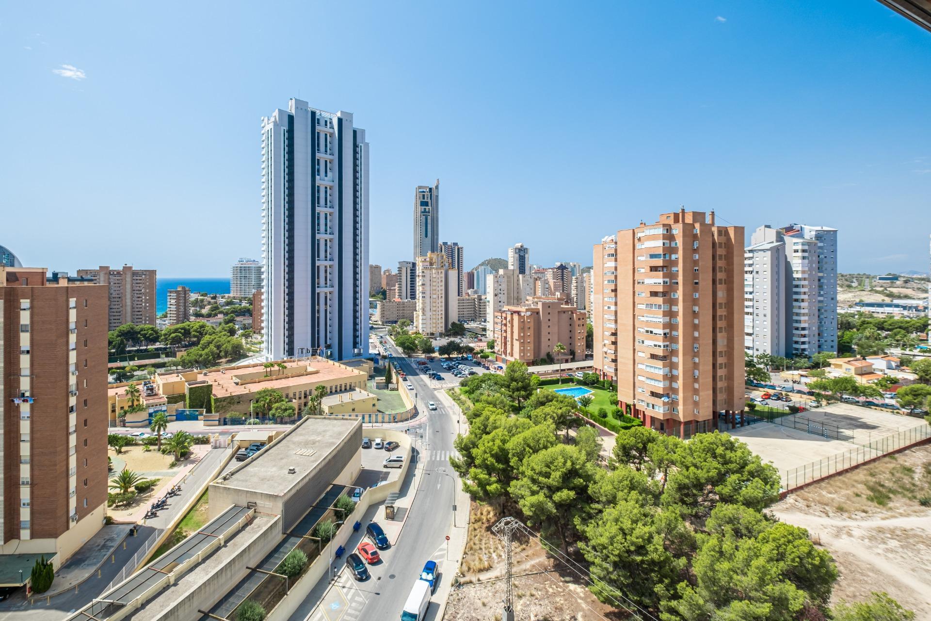 Pisos-Venta-Benidorm-1717685-Foto-33