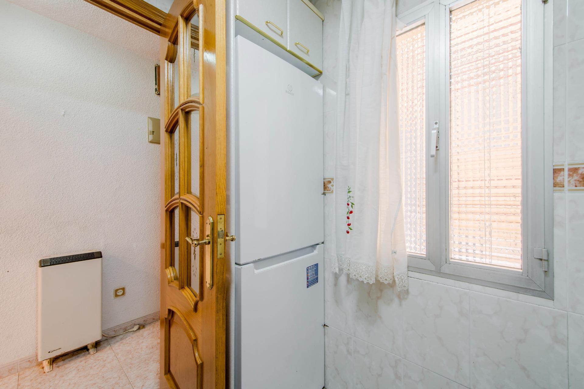 Pisos-Venta-Madrid-1717694-Foto-5
