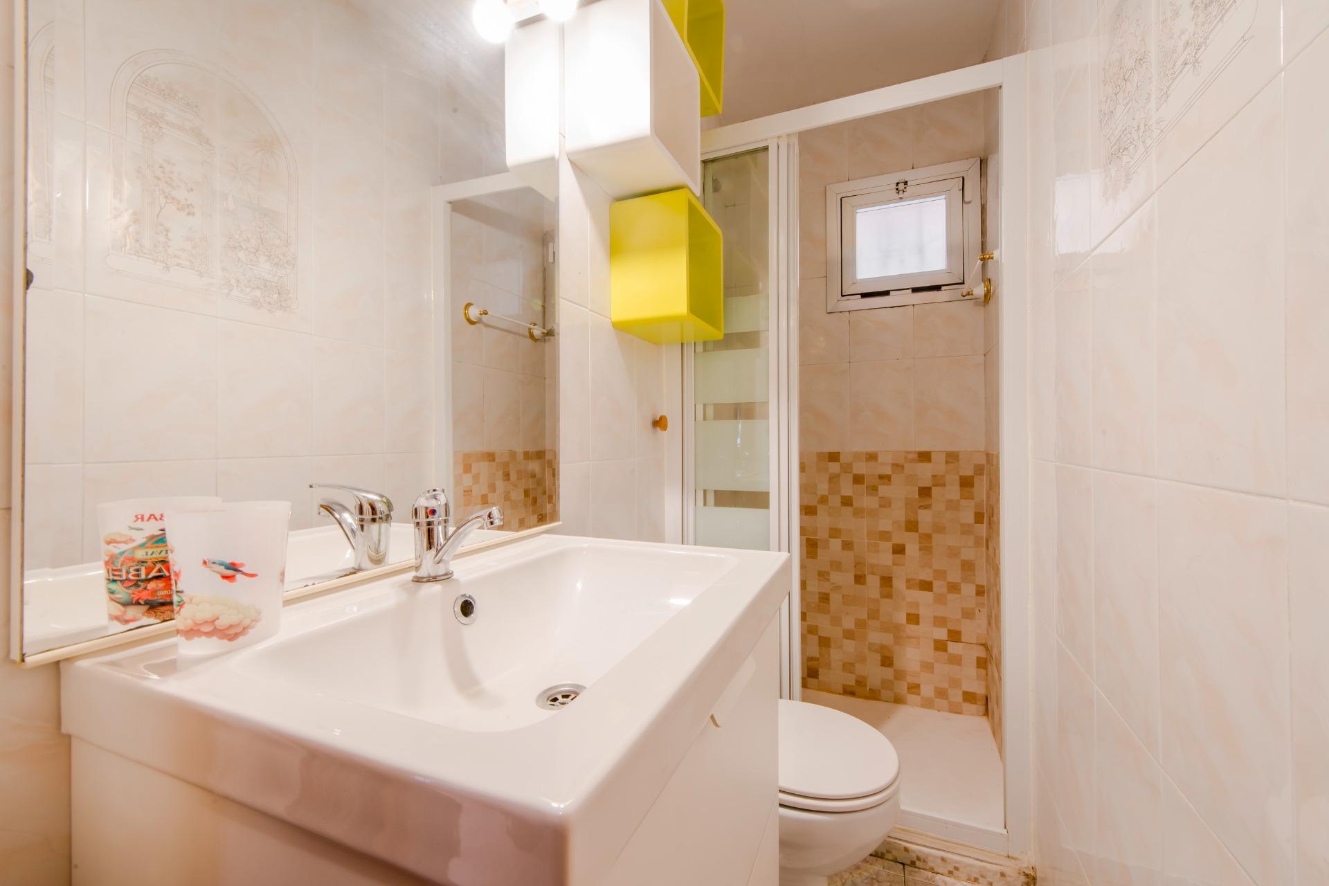 Pisos-Venta-Madrid-1717694-Foto-17