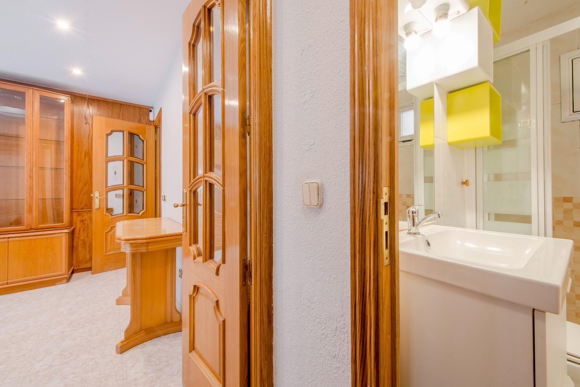 Pisos-Venta-Madrid-1717694-Foto-16