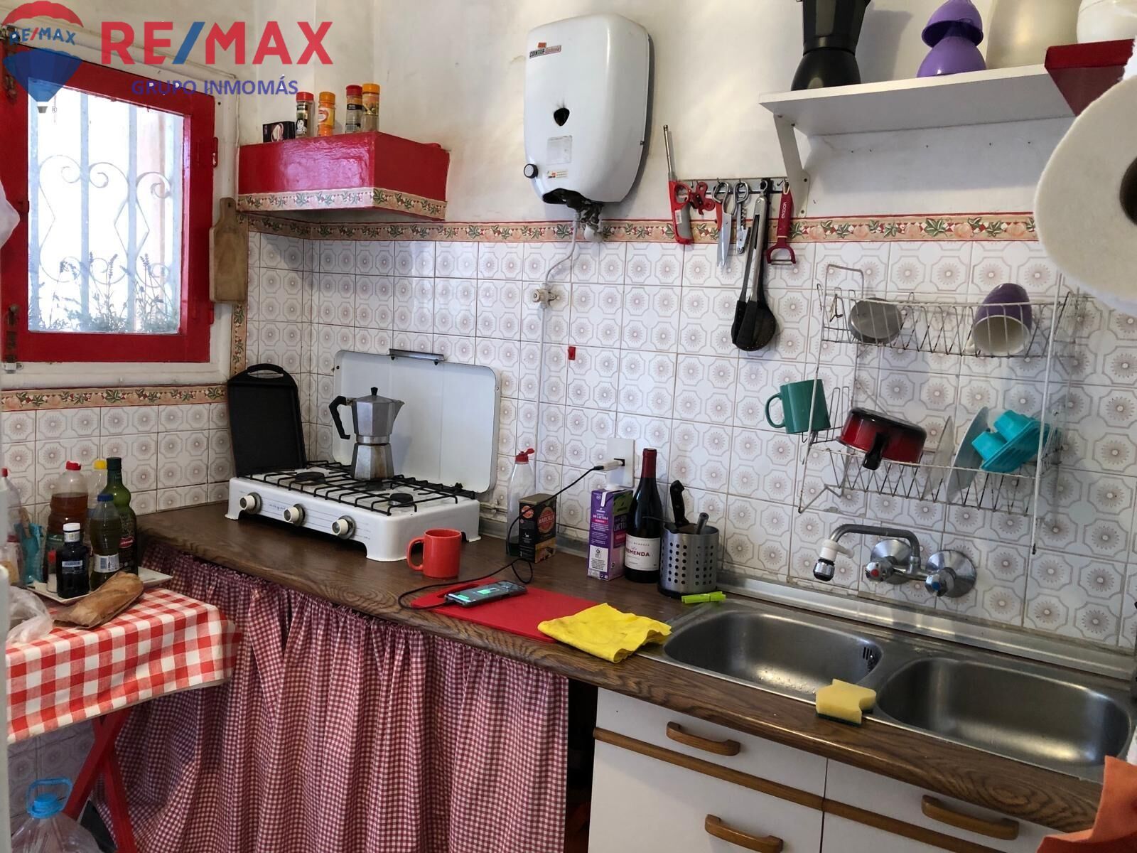 Suelo en venta, Benidorm, Alicante/Alacant, Alicante/Alacant